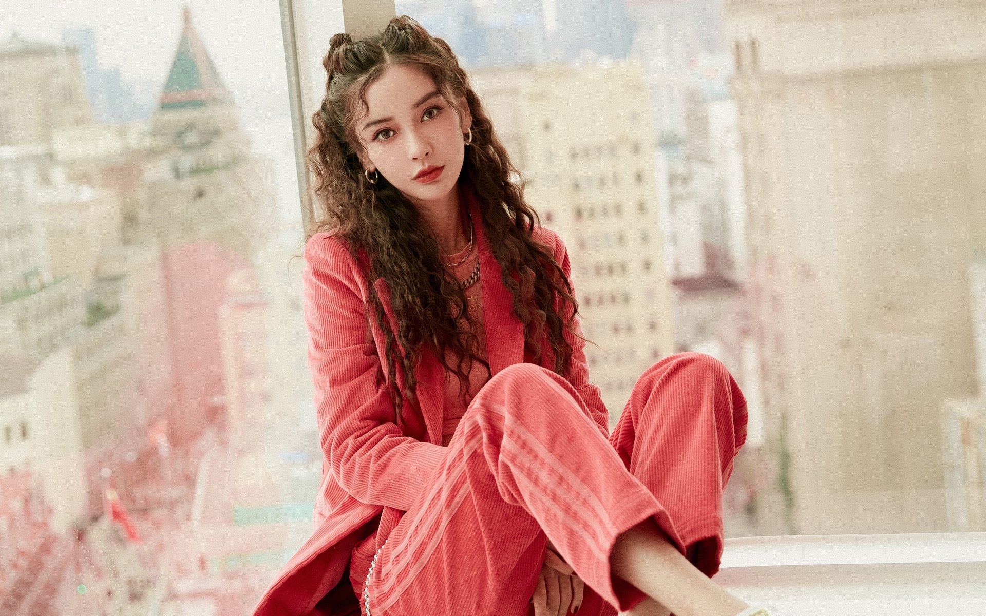 凌晨三点半,当墨式歌舞击穿冷雨,史上唯一一场用辣椒酱定胜负的抢七