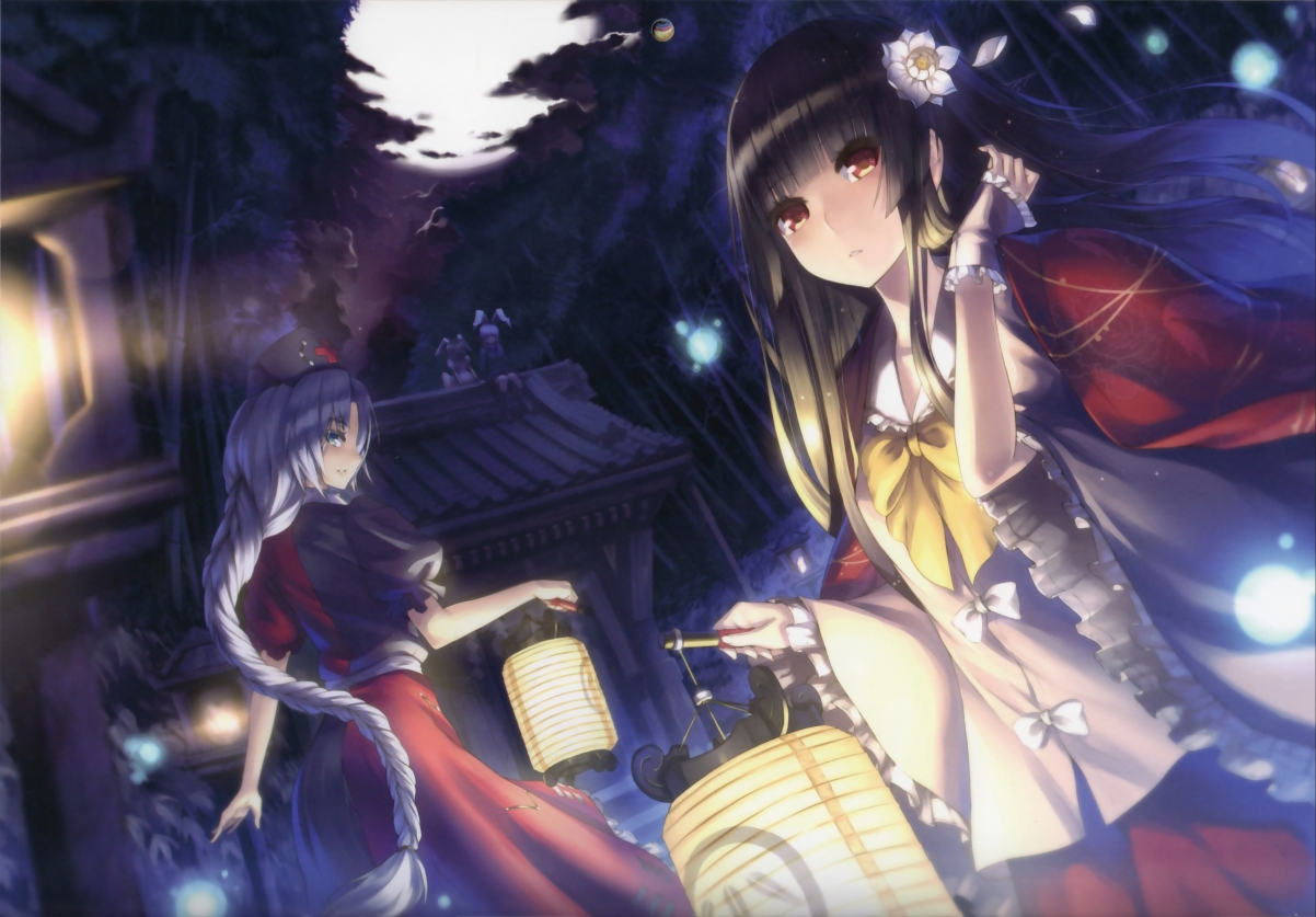 微光晨曦与钢铁雪崩,马克西如何撕裂迷雾,雄鹿以冰川之力粉碎上海队