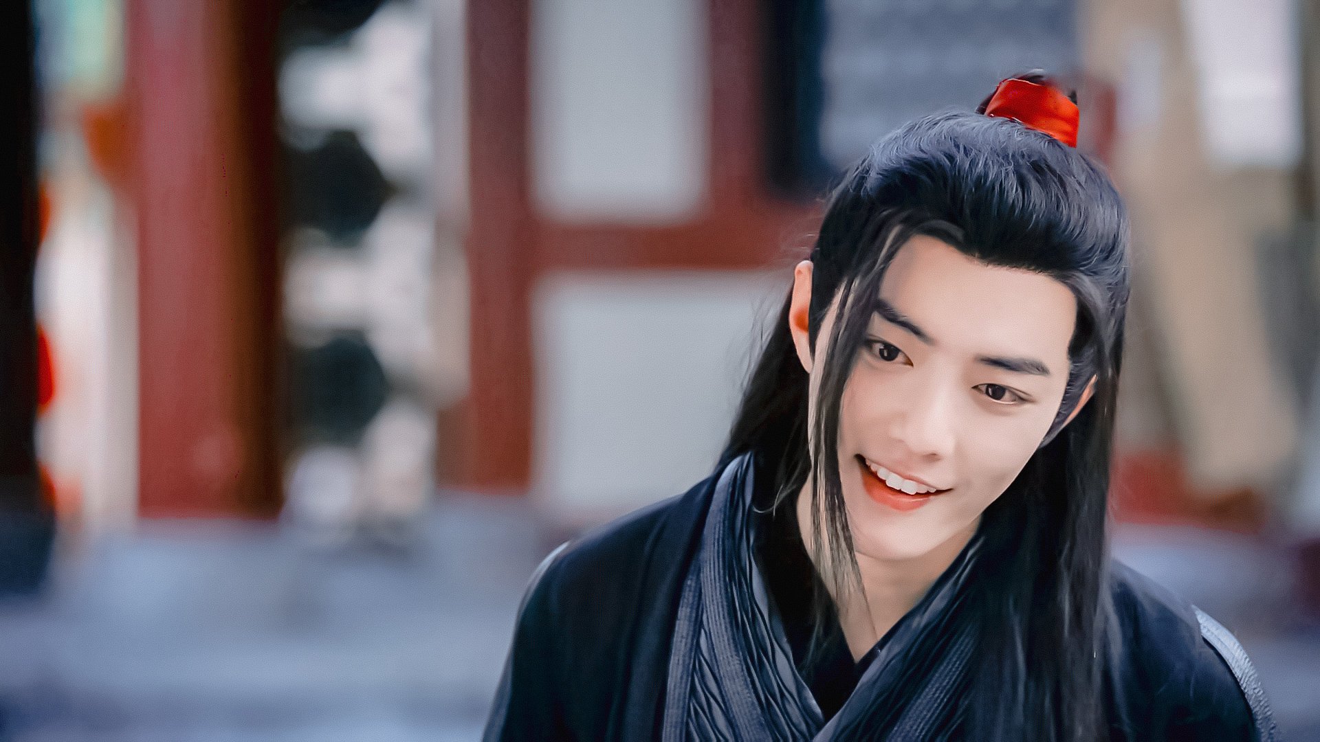 时间熔炉,当F1夜赛轰鸣遇见绿茵末节魔法