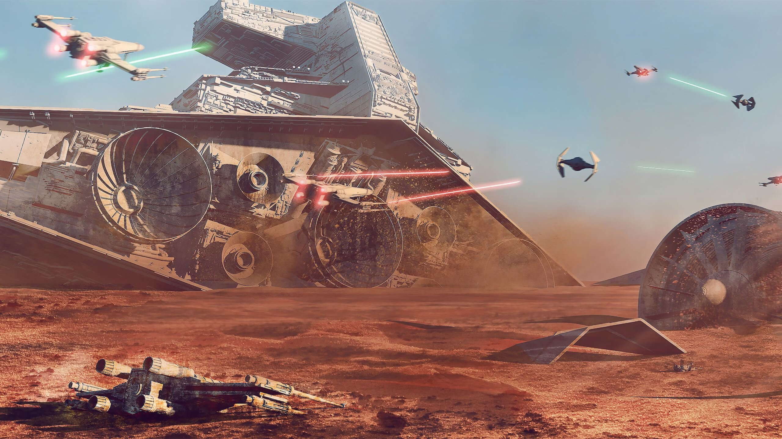 当基耶萨爆发点燃绿茵，一场跨越历史的威尔士巅峰决战