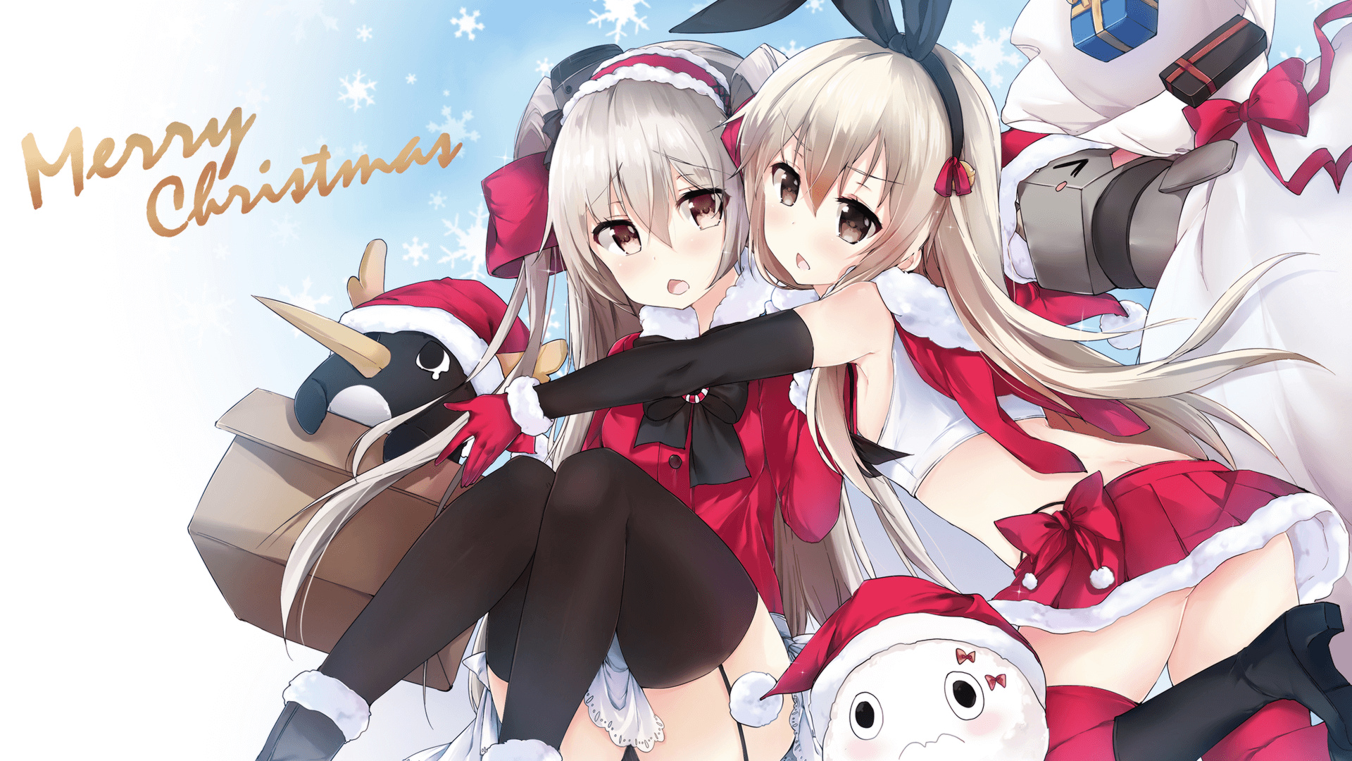 教科书级的统治力，京多安如何在对阵阿尔及利亚的皇家社会比赛中定义中场艺术