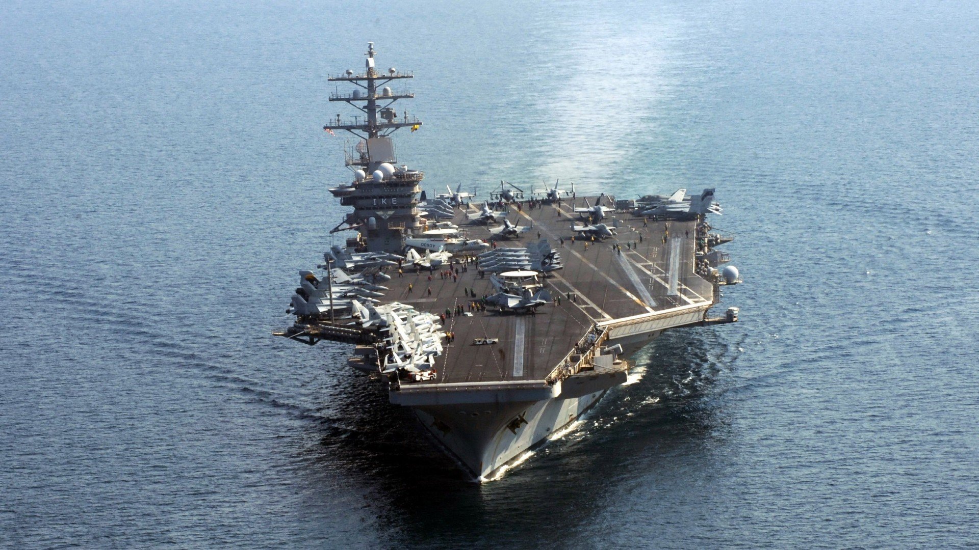 教科书级的统治力，京多安如何在对阵阿尔及利亚的皇家社会比赛中定义中场艺术