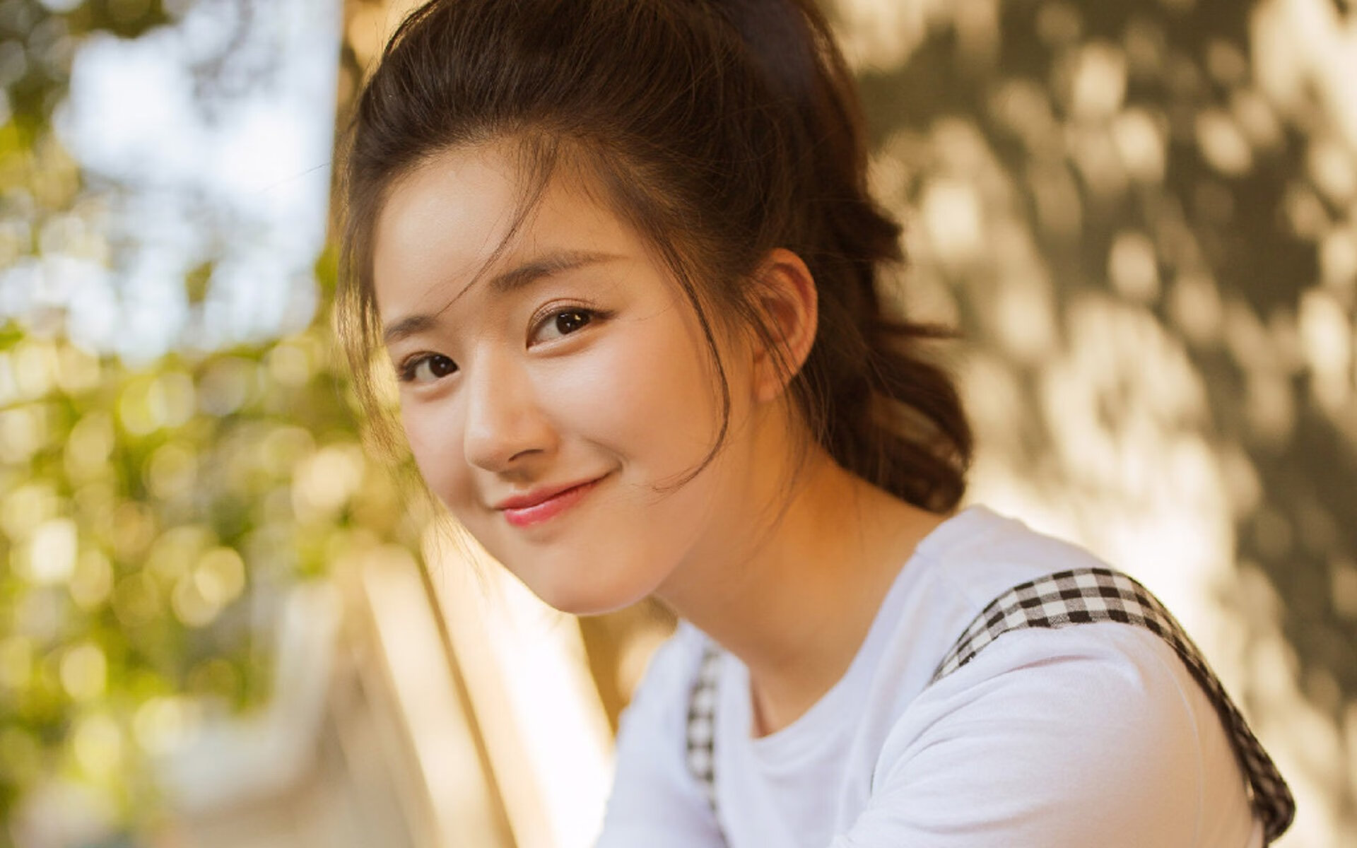 孤胆破金城，英格拉姆完美之夜，活塞残阵撼动卫冕冠军