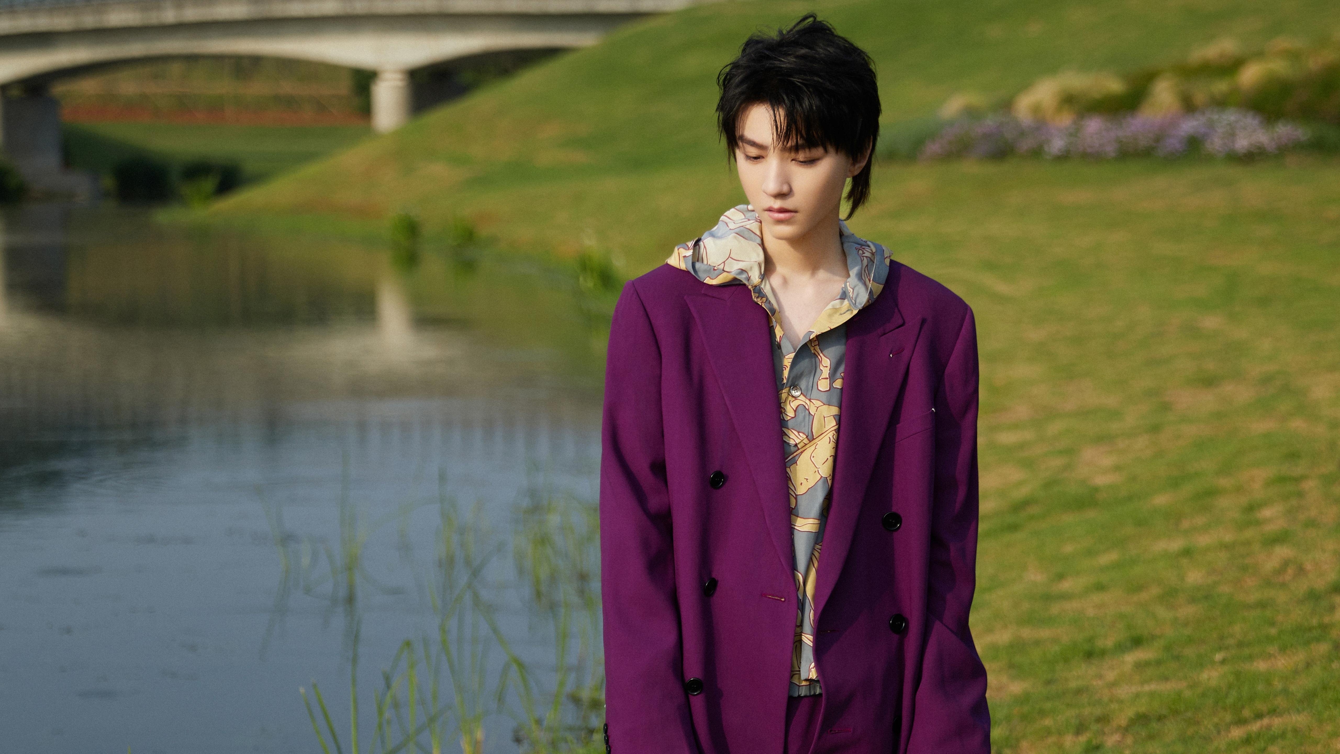 孤胆破金城，英格拉姆完美之夜，活塞残阵撼动卫冕冠军