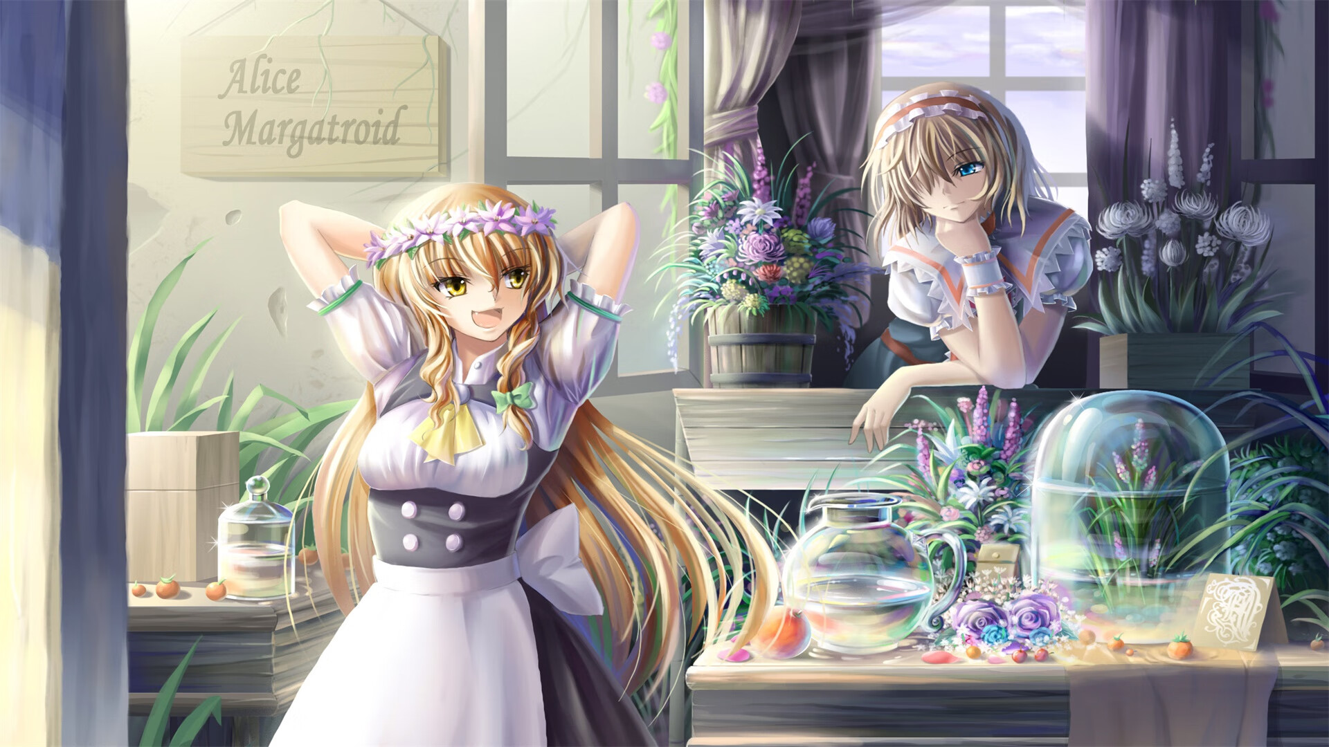 铁血锁链与疾风箭雨，当意式混凝土防线扼杀韩国利刃，德甲争冠的疯狂与此无关