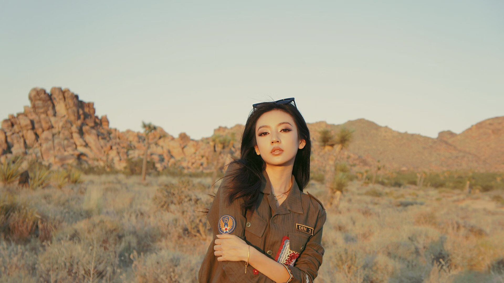 定盘星，塔图姆如何在对决公牛与国王的围猎中稳定输出，永不掉线