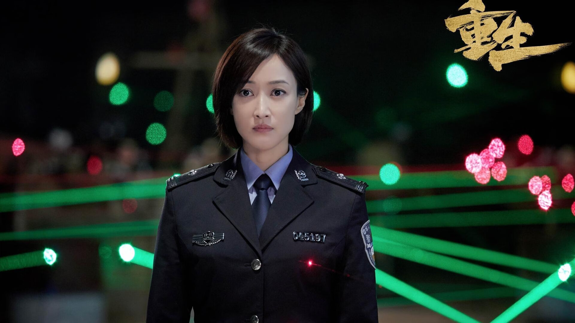 当NBA化身绿茵场,马刺与活塞的最后23.9秒,篮球版欧冠淘汰赛焦点战