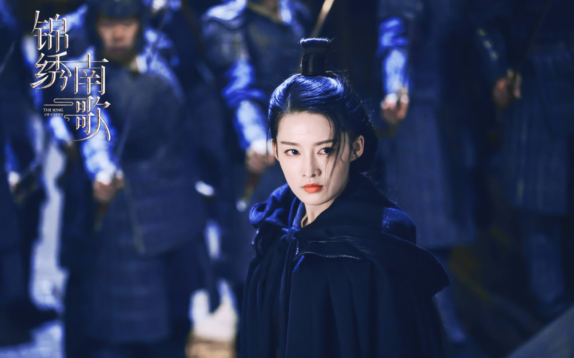 当月亮沉入杭城,杰伦格林升起,太阳队在星夜拿下浙江的关键夜晚