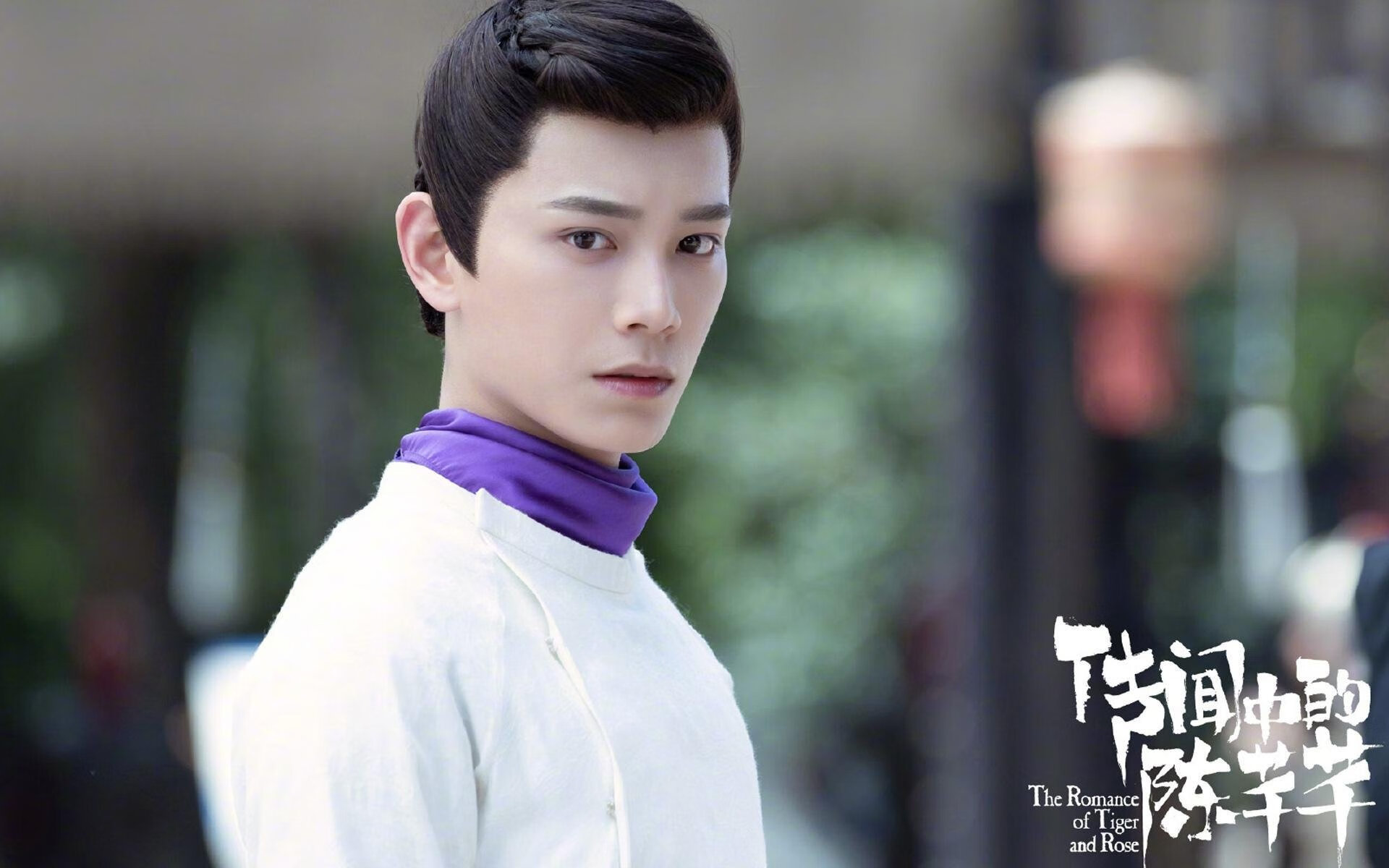 跨界英雄,当戈贝尔的手掌扼住足球的呼吸