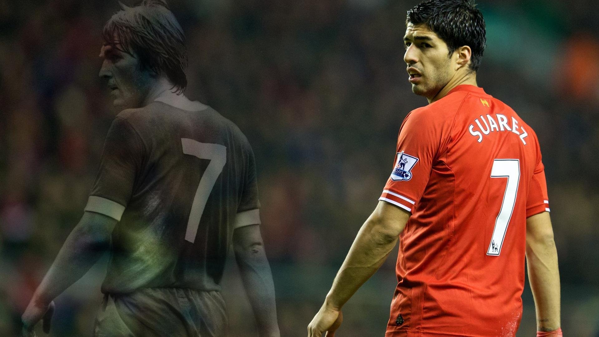 时空裂缝中的次元哨音，当活塞对阵开拓者，恩比德完成自我救赎