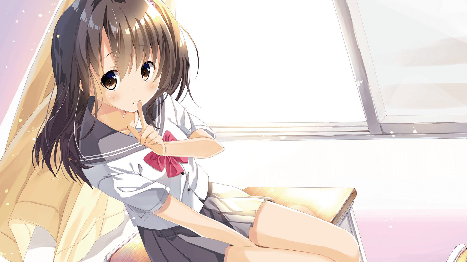 星辰坠落前夜，站出来的却是那个被遗忘的巨人