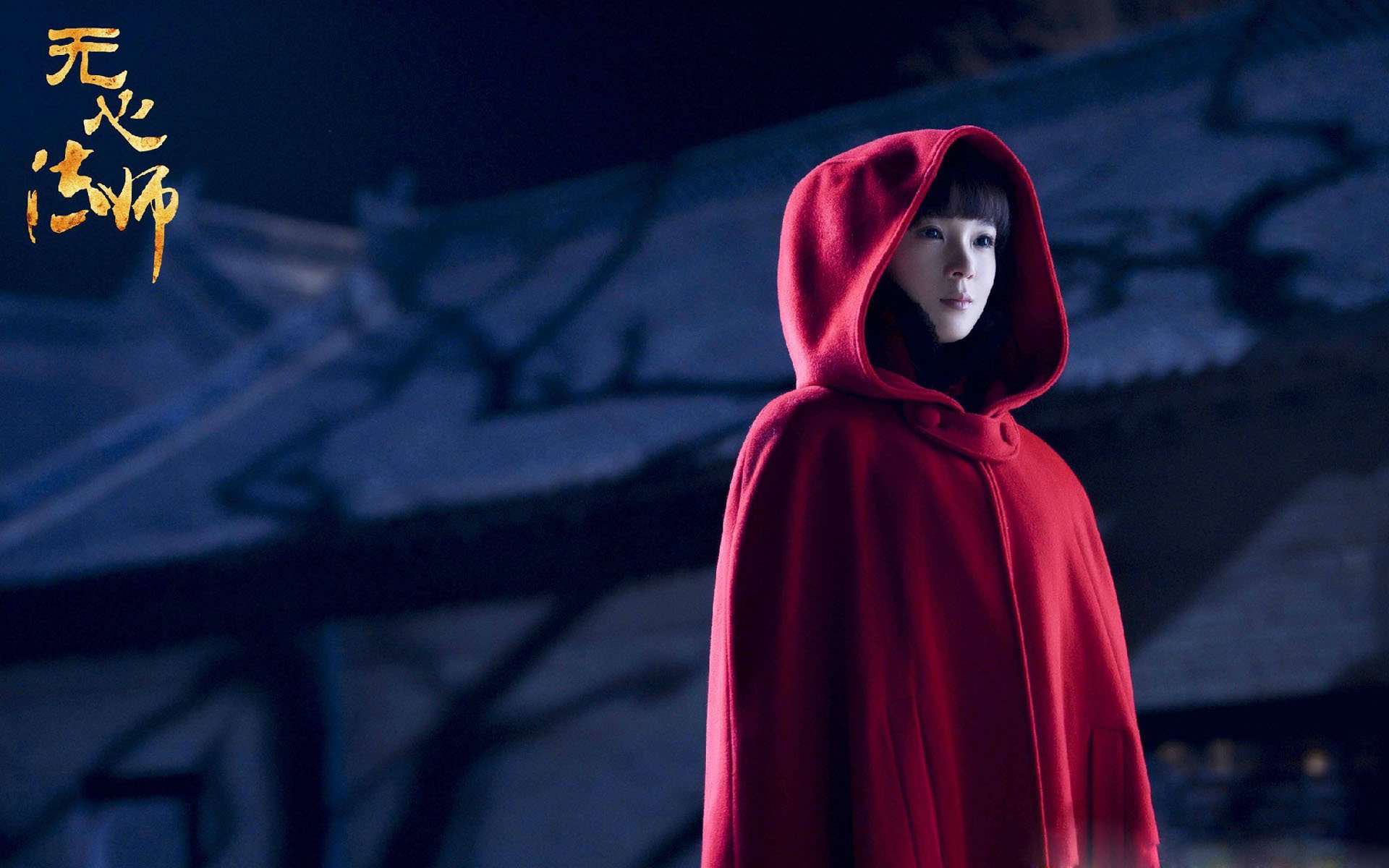 山的孩子轰开沧海，阿克头球改写瑞士与厄瓜多尔的世界版图