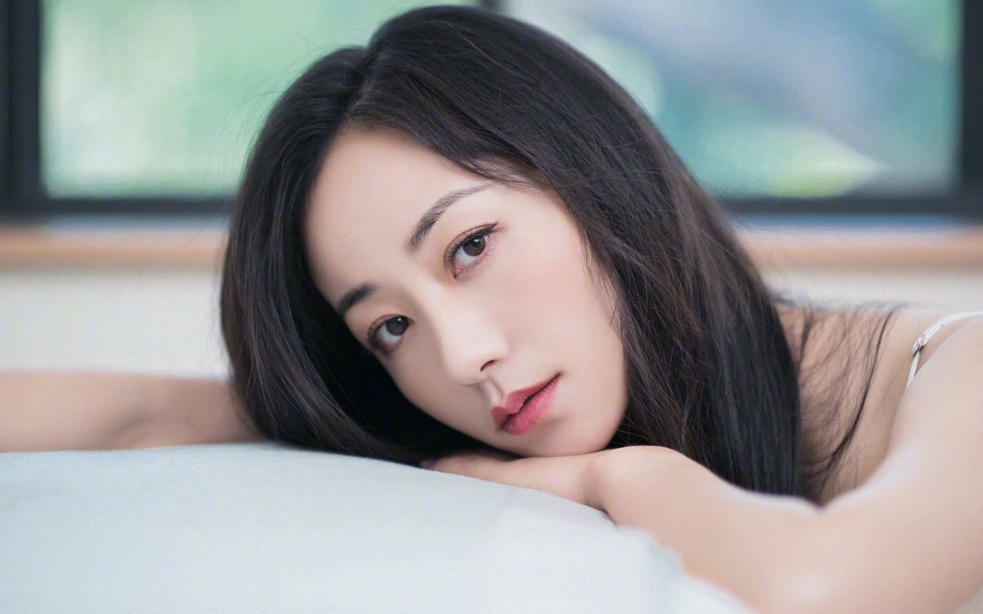 高原魔咒告破！帕尔默独舞拉巴斯，塞维利亚客场轻取玻利维亚