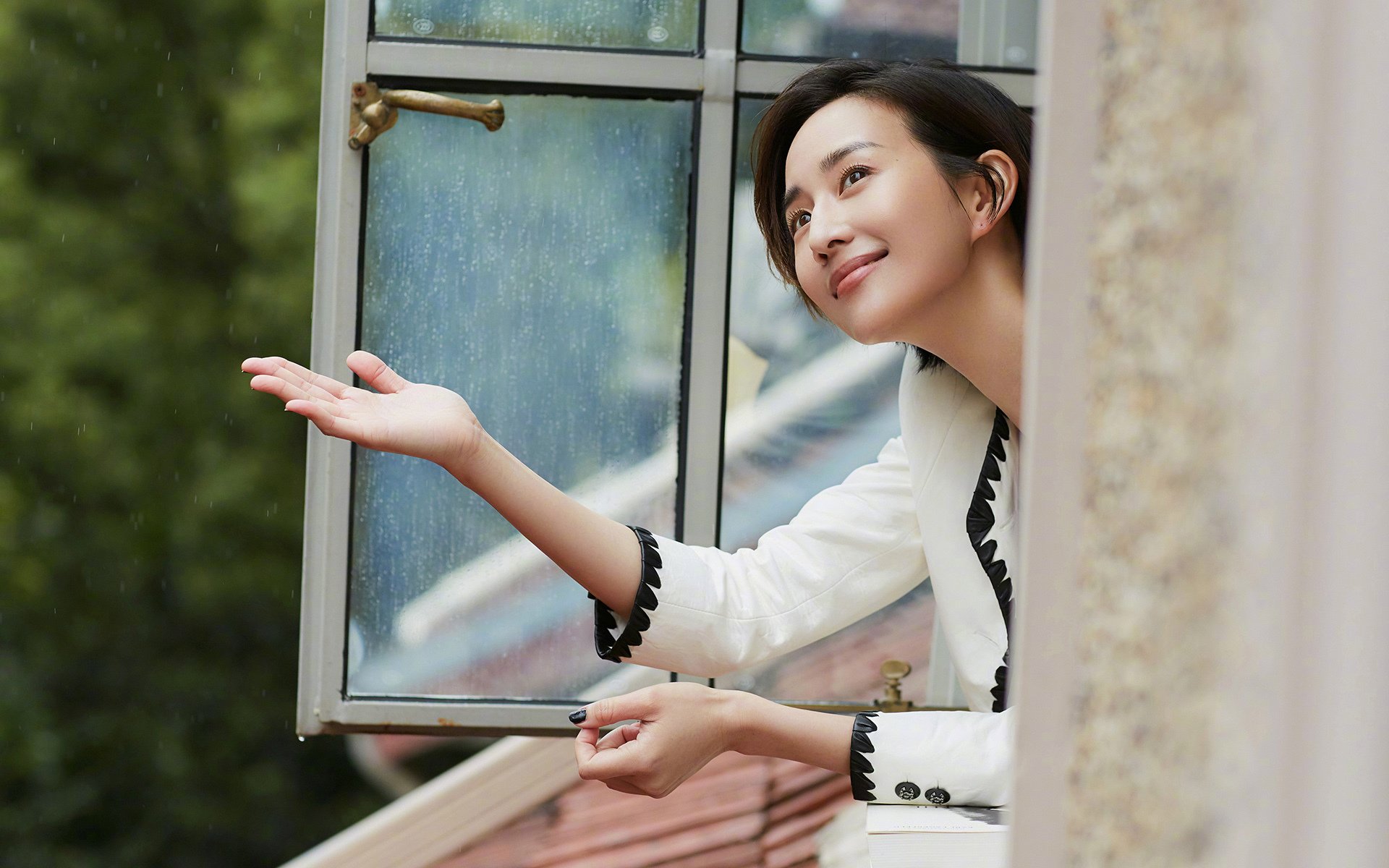 高原魔咒告破！帕尔默独舞拉巴斯，塞维利亚客场轻取玻利维亚