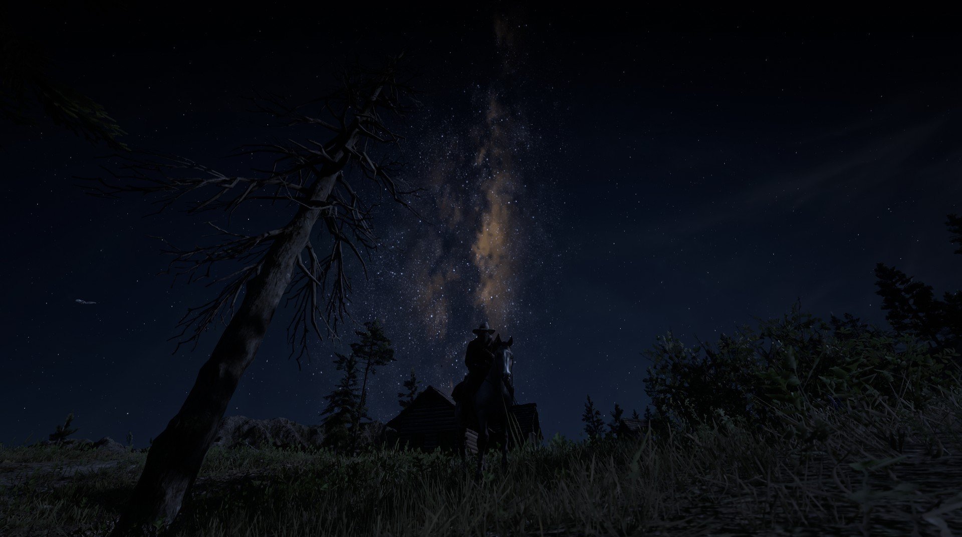 冰火两重天,东契奇穿针引线,开拓者粉碎雄鹿的快攻神话