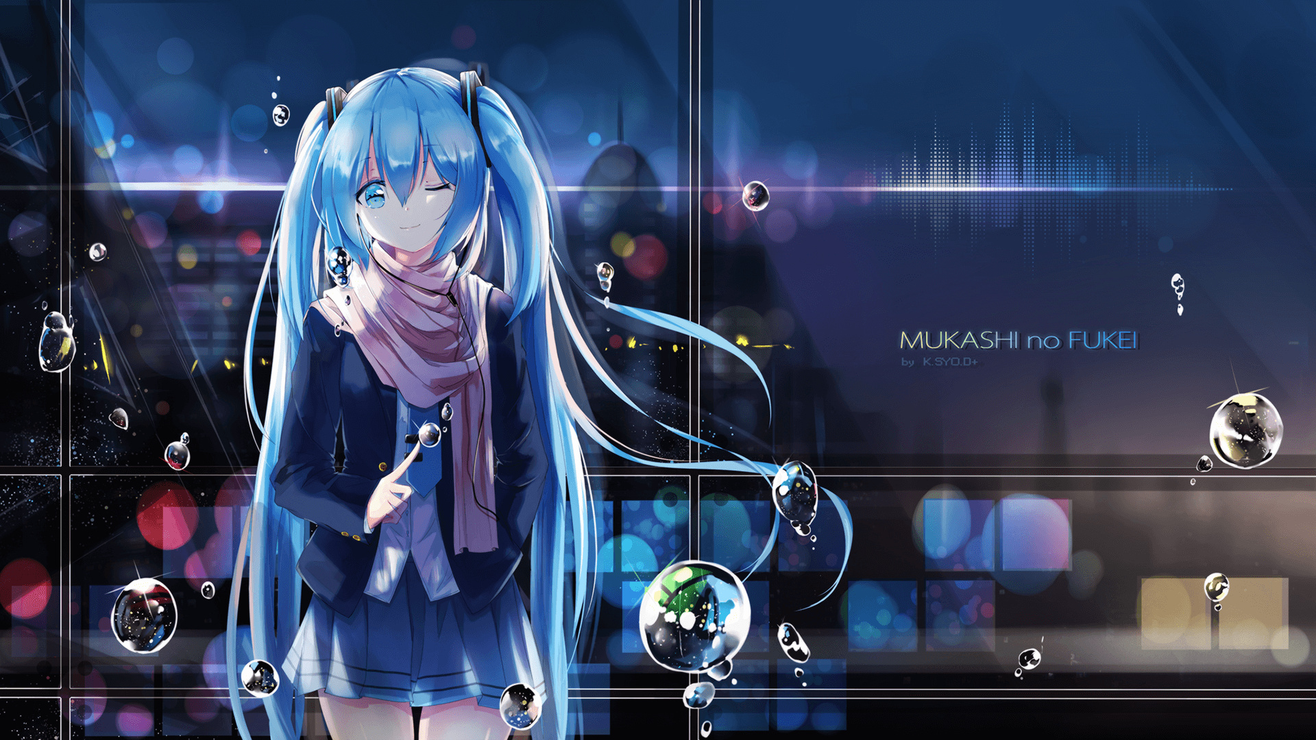 关键先生特奥闪耀,突尼斯争冠战击败南非