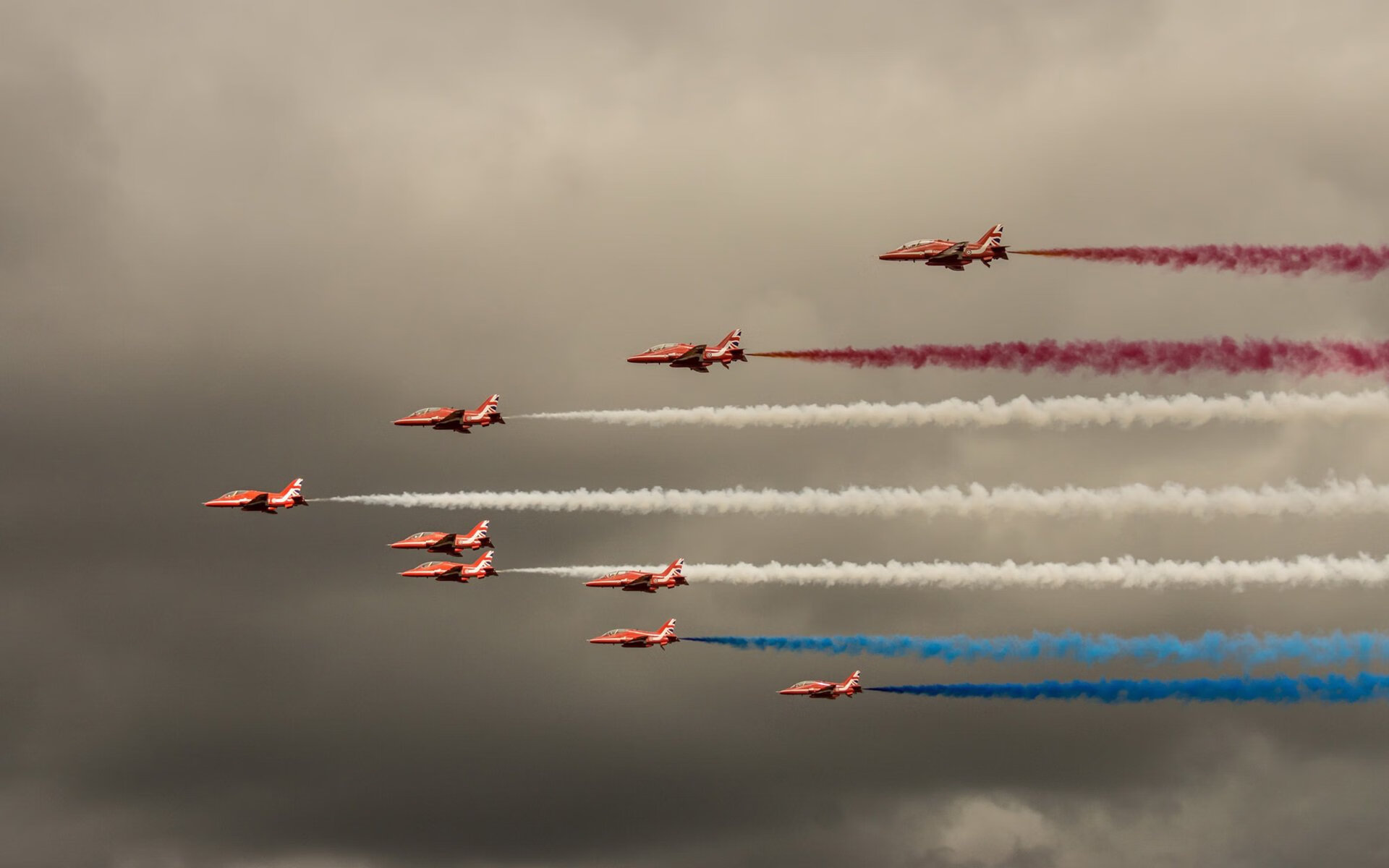 刀尖上的舞蹈,绝杀狂欢背后,是更残忍的持续伤害