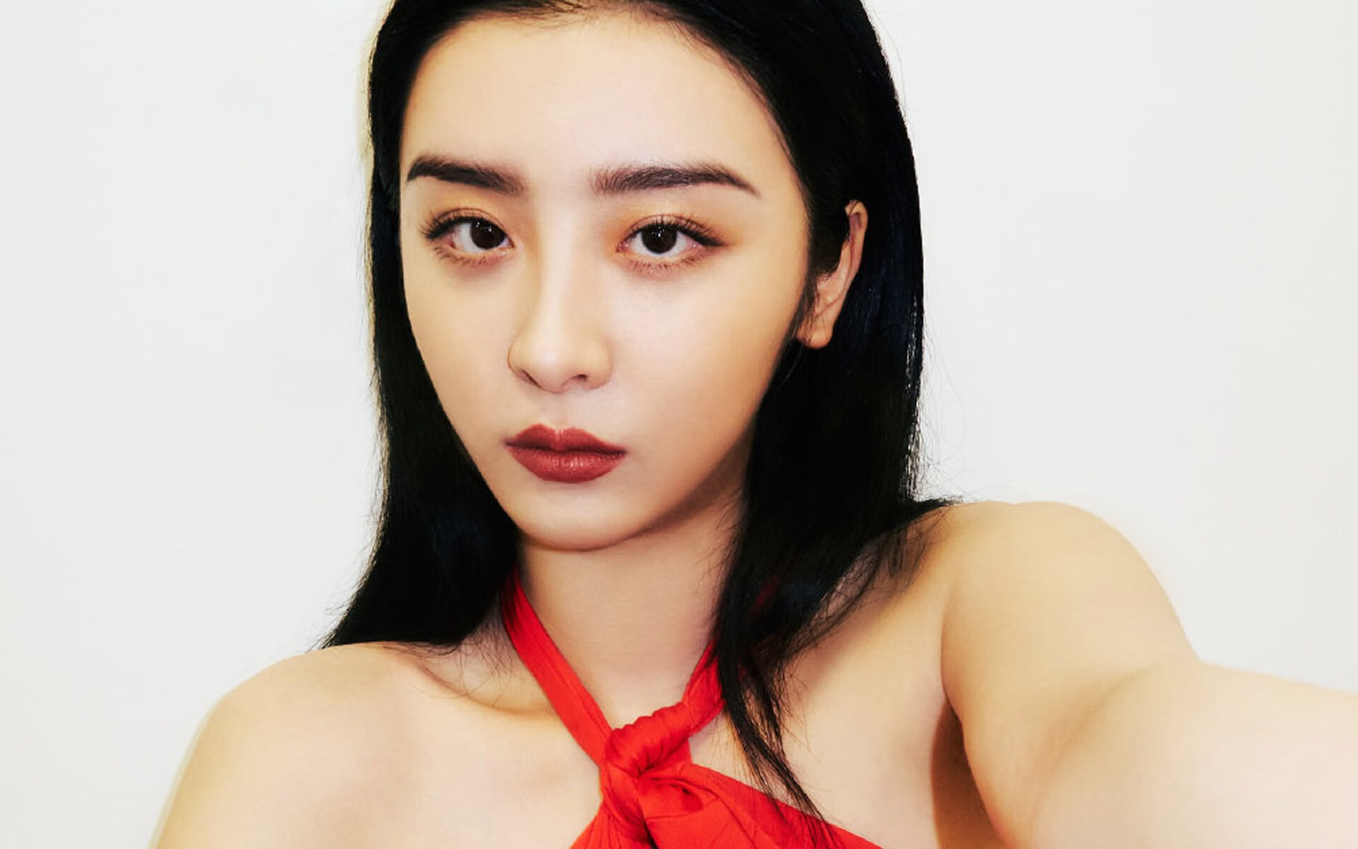 绝杀者的本心，德罗赞用一记中距离，在这个三分时代写下复古诗篇