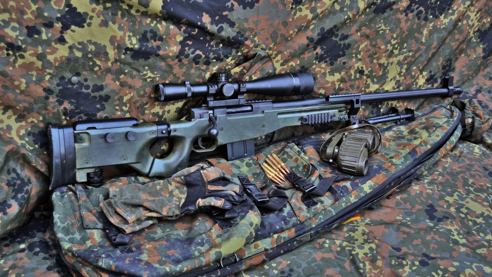 极速版图上的碾压—从技术熔炉到战术殿堂，广东队如何在北京的街道上写下F1新秩序