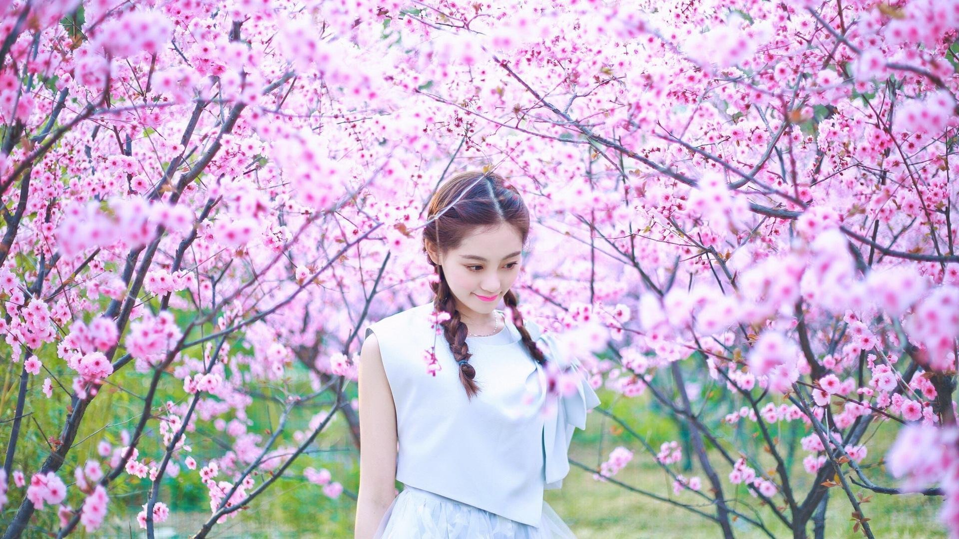 穹顶之下,莫兰特在撕裂之夜的灵魂独舞