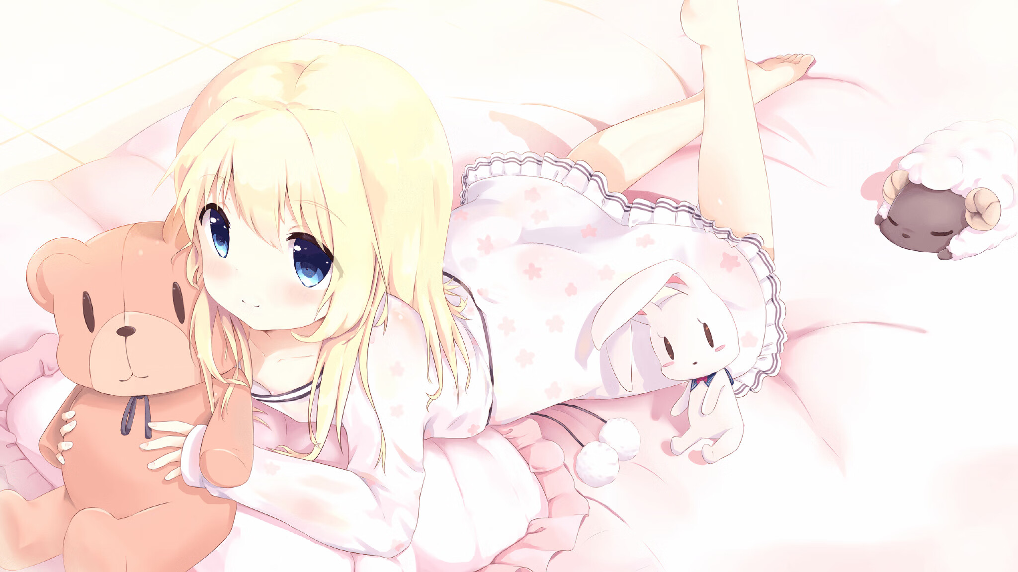 新王登基!凯恩双响封神,拜仁巅峰战碾压蓝军