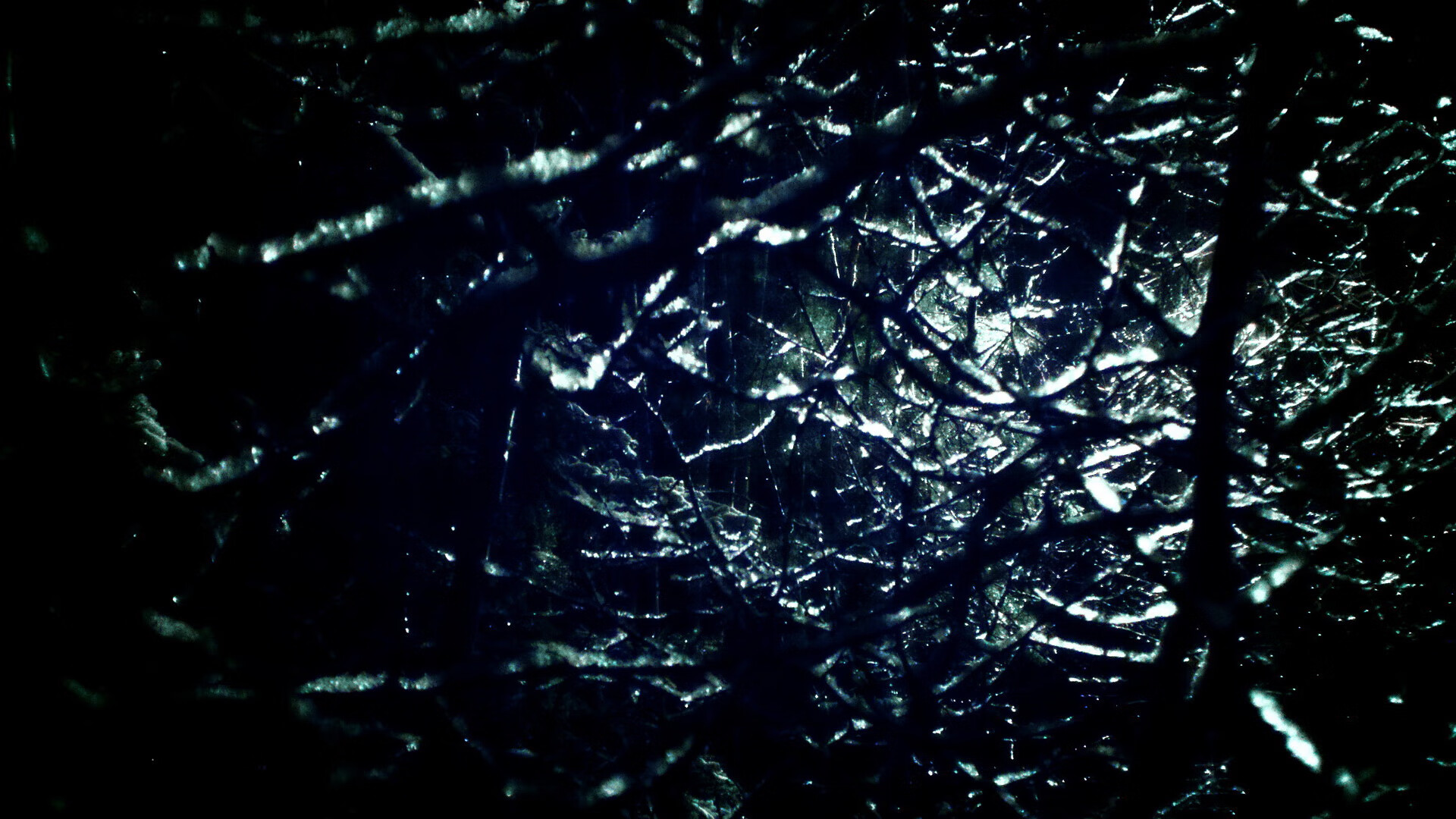 当哈登的妖刀遇上胡金秋的重剑，一场定义季后赛走向的胜利