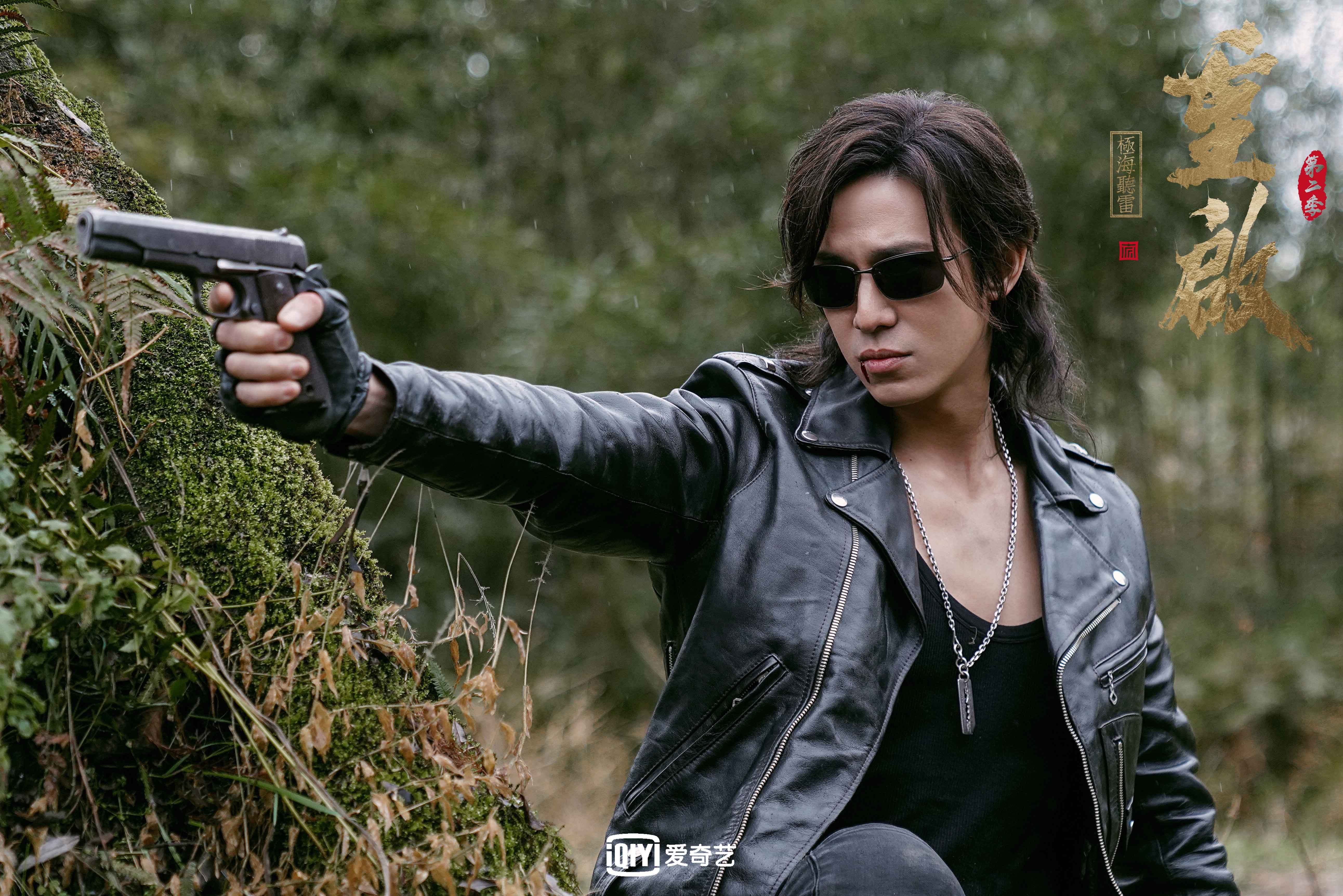 大场面先生与战术铁笼，西亚卡姆的巨星时刻与魔术的体系胜利