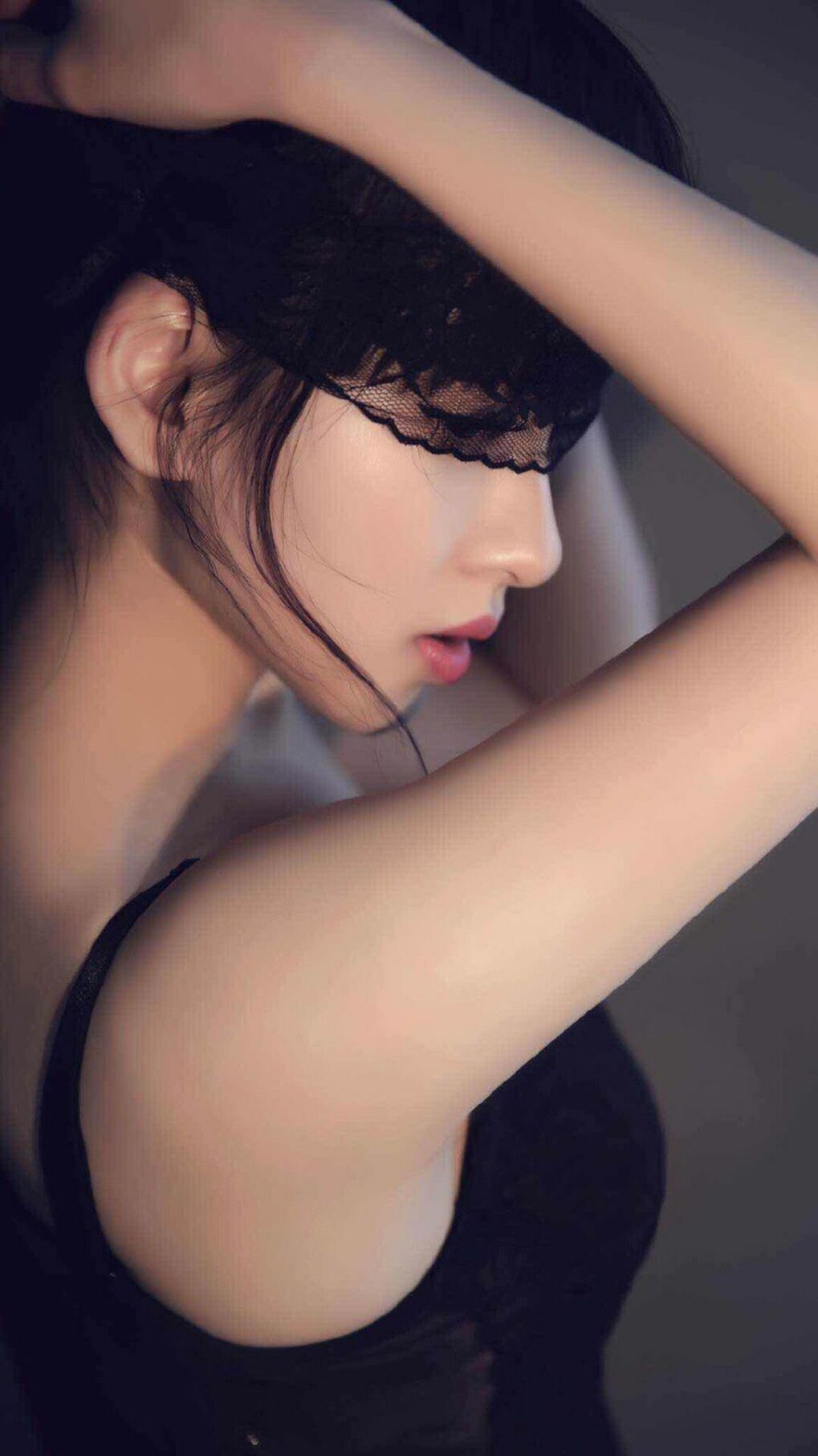 当俱乐部遇见国家队，卡拉斯科用冠军级表现定义非典型对抗