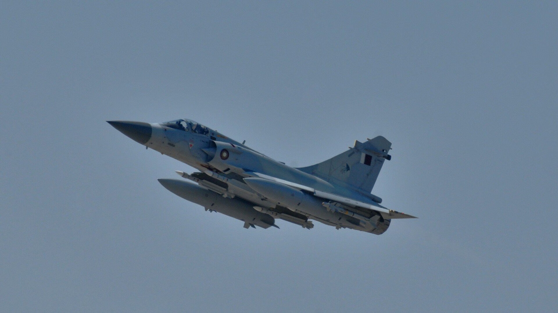 夏窗双城记，摩纳哥与多特蒙德血拼背后的佩德里效应