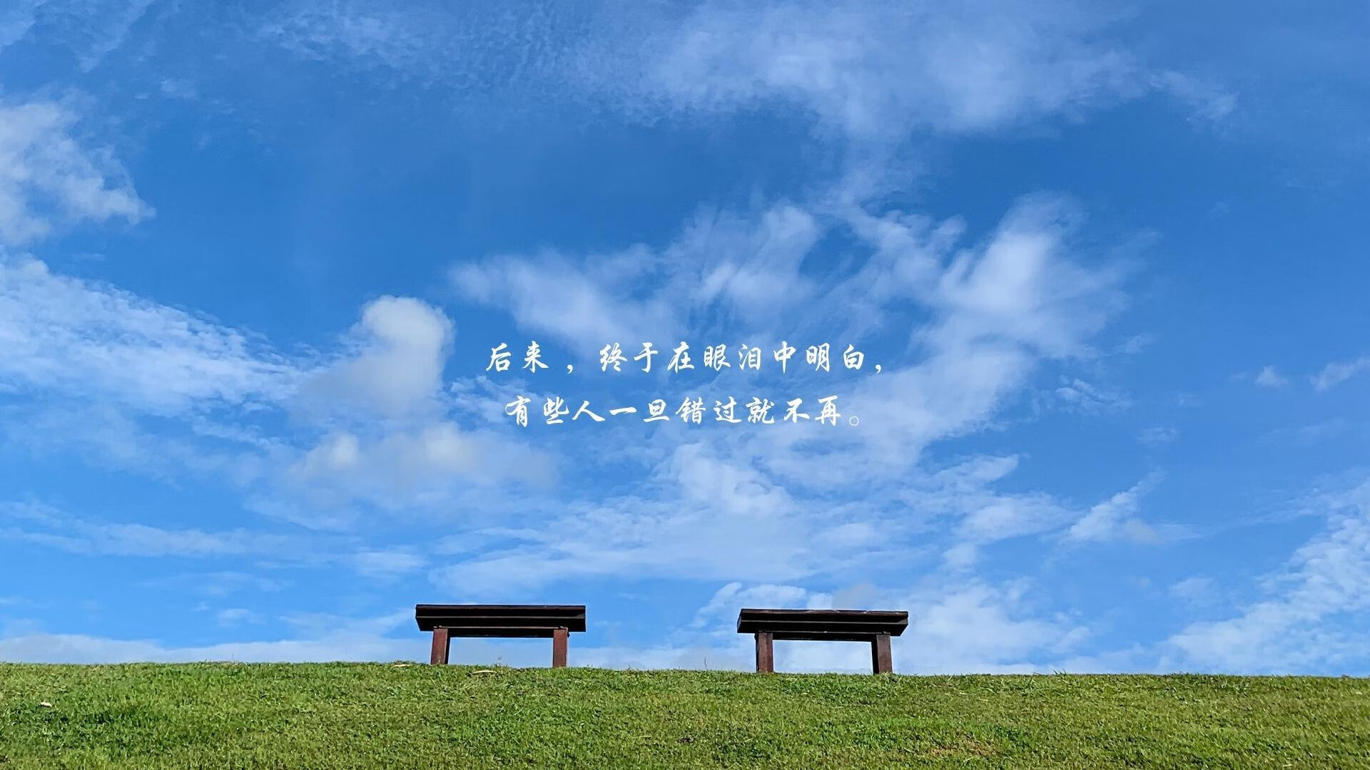 孤星映湾区，当杰伦·格林点燃深港夜空