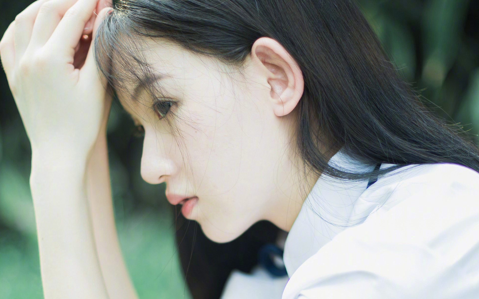 翡冷翠刀锋出鞘，南美风暴黯然收场—托尼一锤定音书写经典