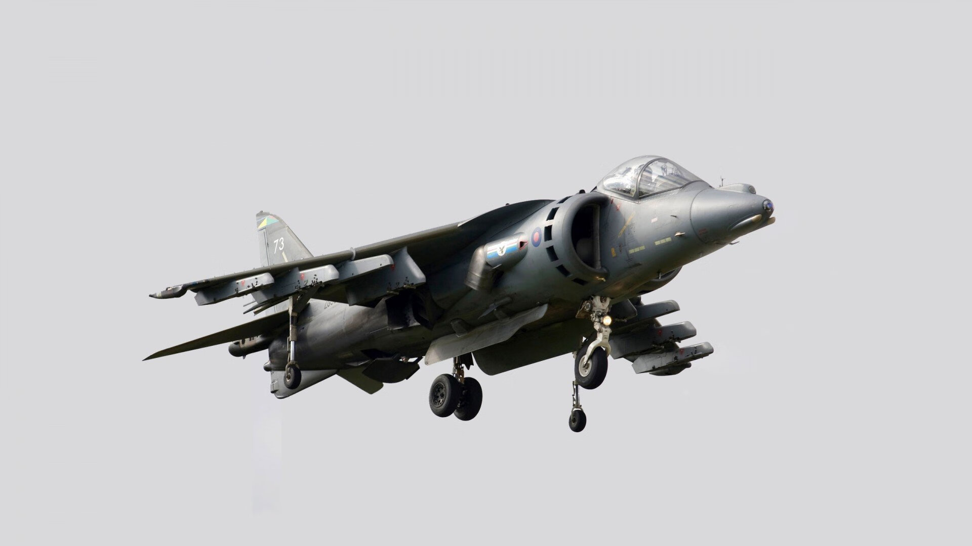 数据全面爆炸！马丁内利友谊赛独造四球，拜仁慕尼黑5-2击败塞内加尔国家队