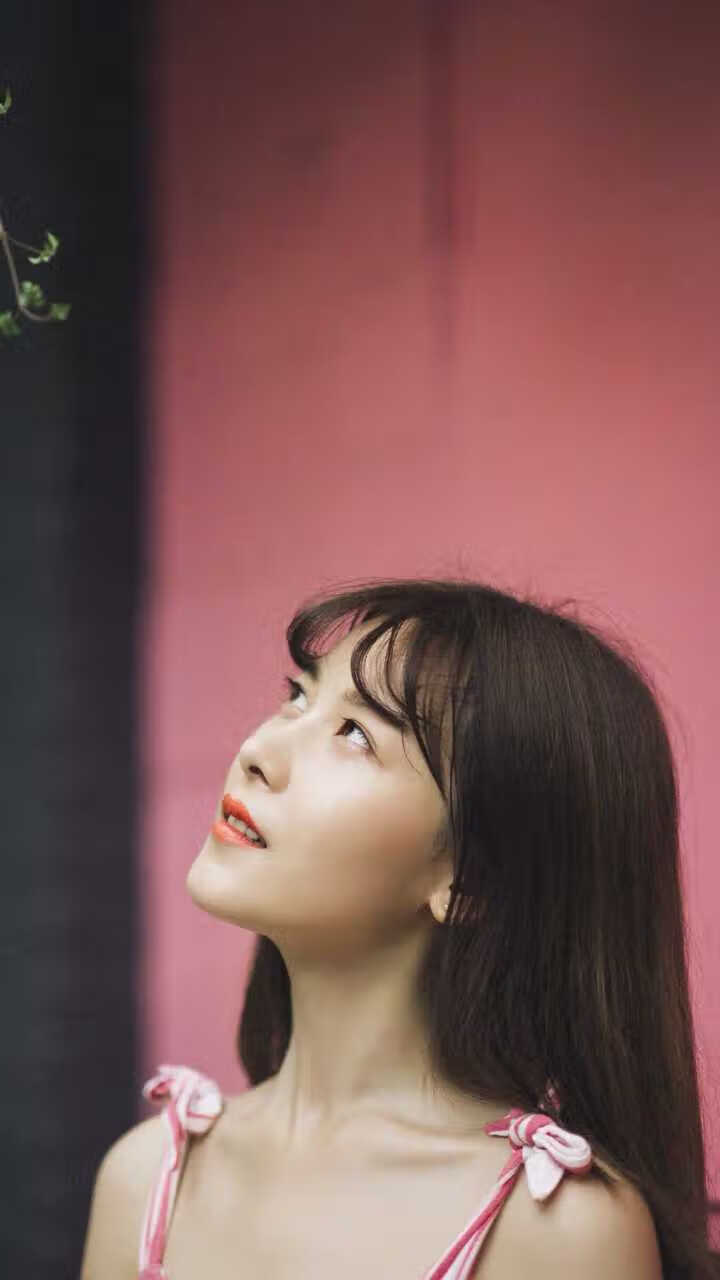 跨界狂飙，当杰伦·格林的篮球之夜撞上英超争冠悬念