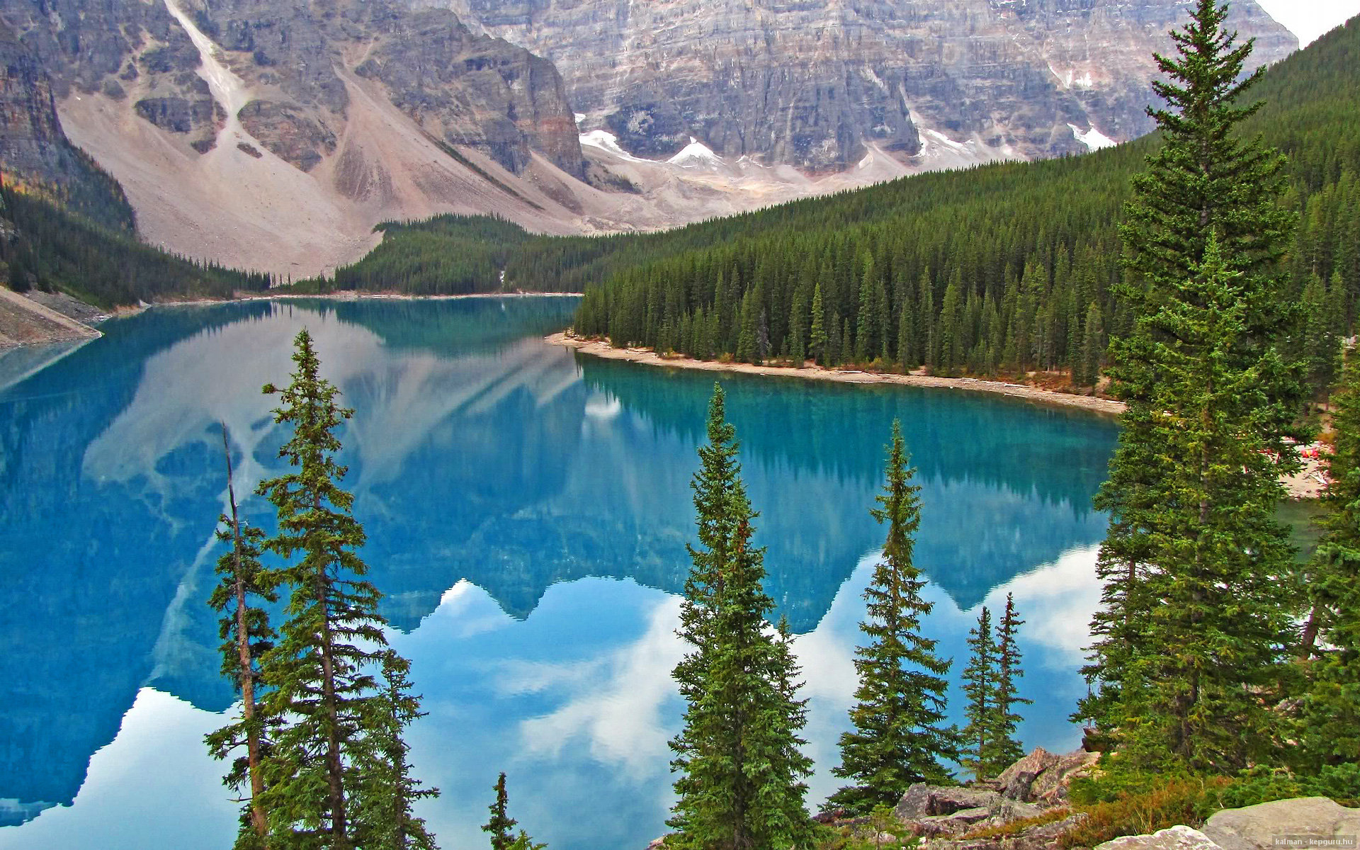 双星耀世，71分神迹与团队铁蹄下的篮球平行宇宙