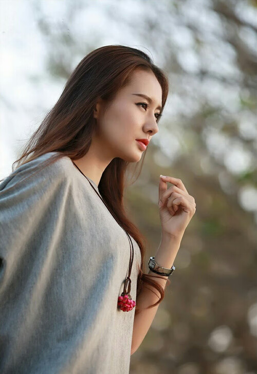 速度铭刻荣耀，当F1银箭划破夜空，广东宏远已在南方加冕