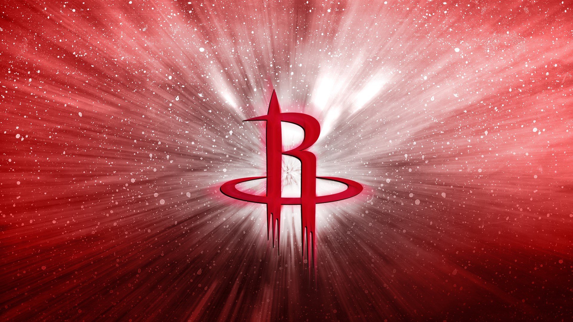 平行宇宙的体育狂想曲，利物浦足球险胜伊朗，京多安跨界接管NBA总决赛