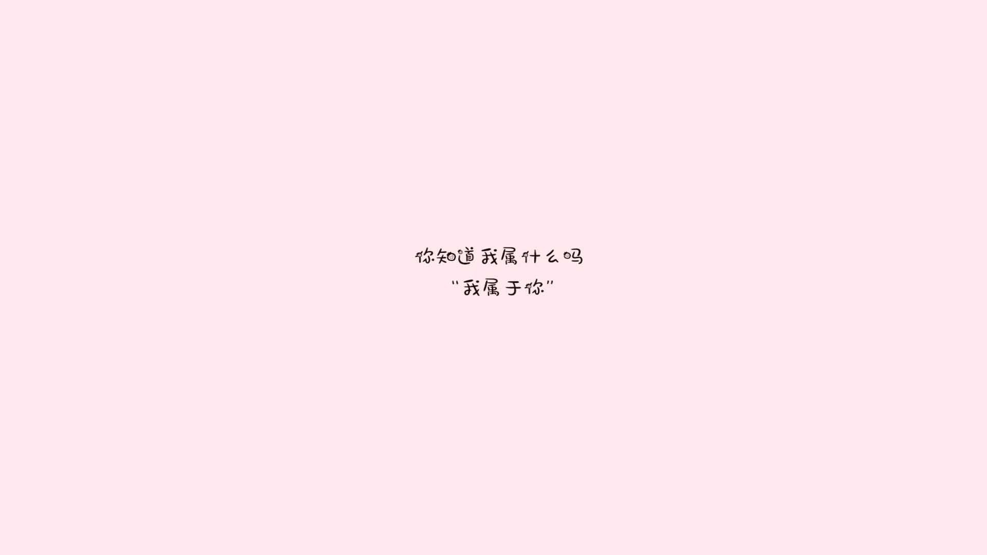 工业之谜,爱德华兹如何用最冷静的火焰,熔化了广东的钢铁防线?