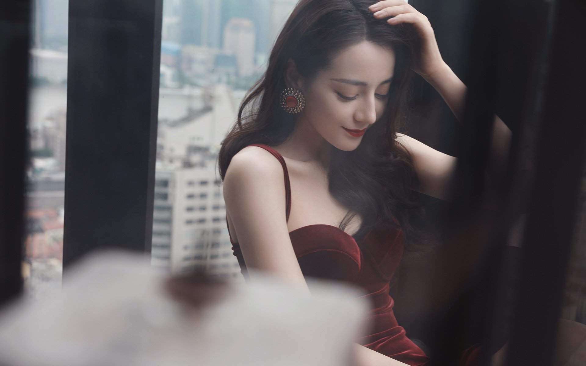 时光的莫里茨环，姆巴佩拒绝复刻的宿命，与2030世界杯那场唯一的历史重演
