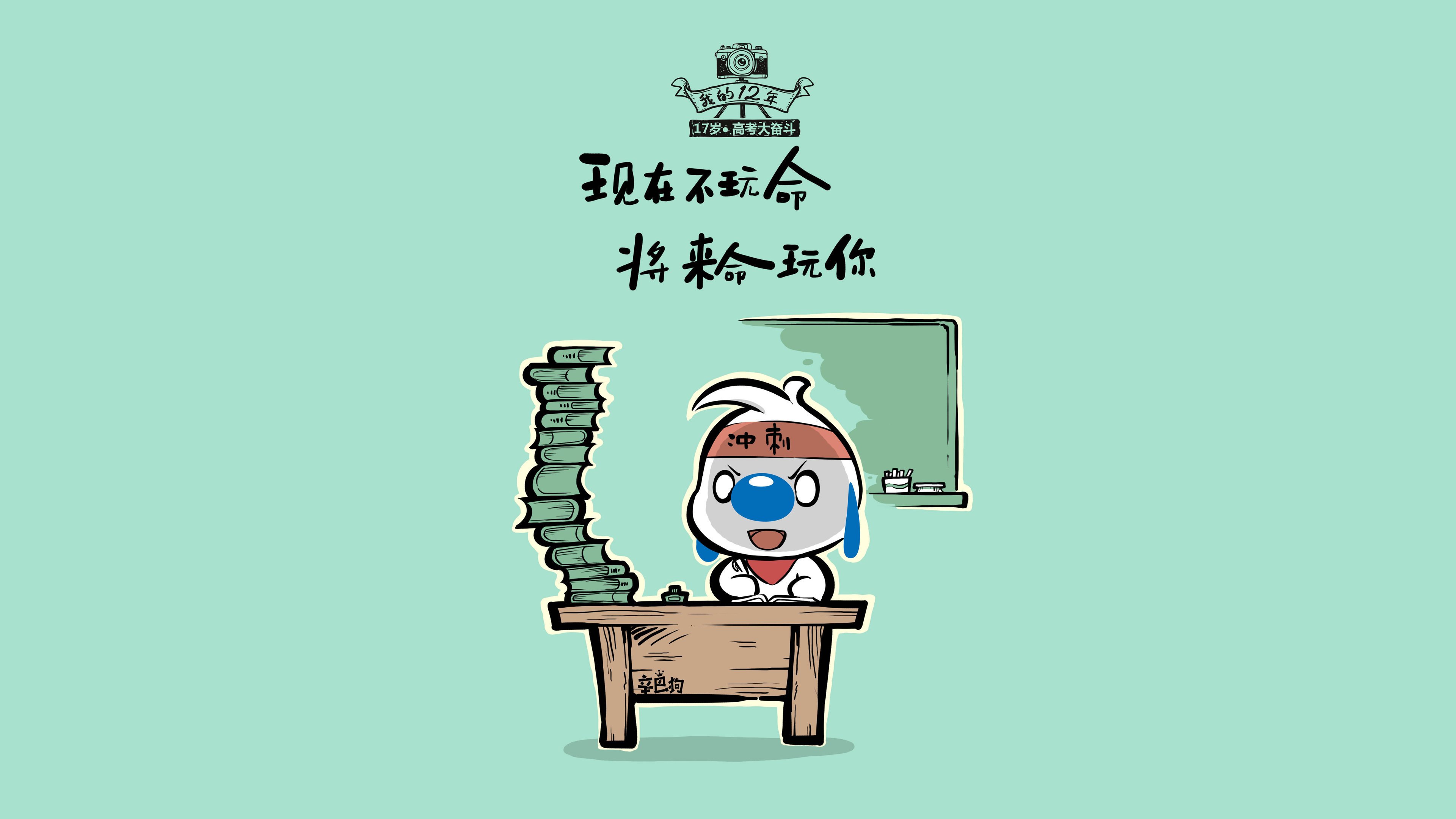 撕裂卡萨布兰卡的夜，哈基米的致命一击如何为摩洛哥凿开通往16强的唯一航道