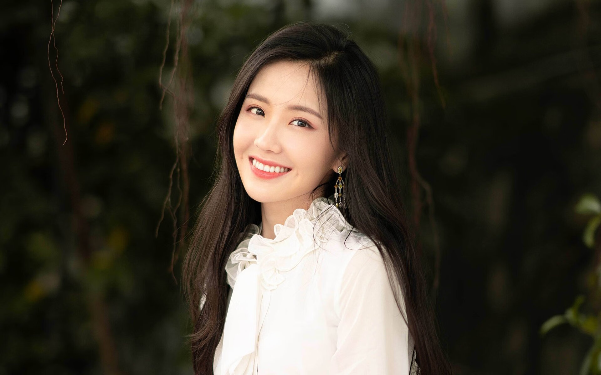 绿洲上的冰与火，当北欧神锋成为沙漠之矛，2026世界杯揭幕战如何用一粒进球重写足球版图