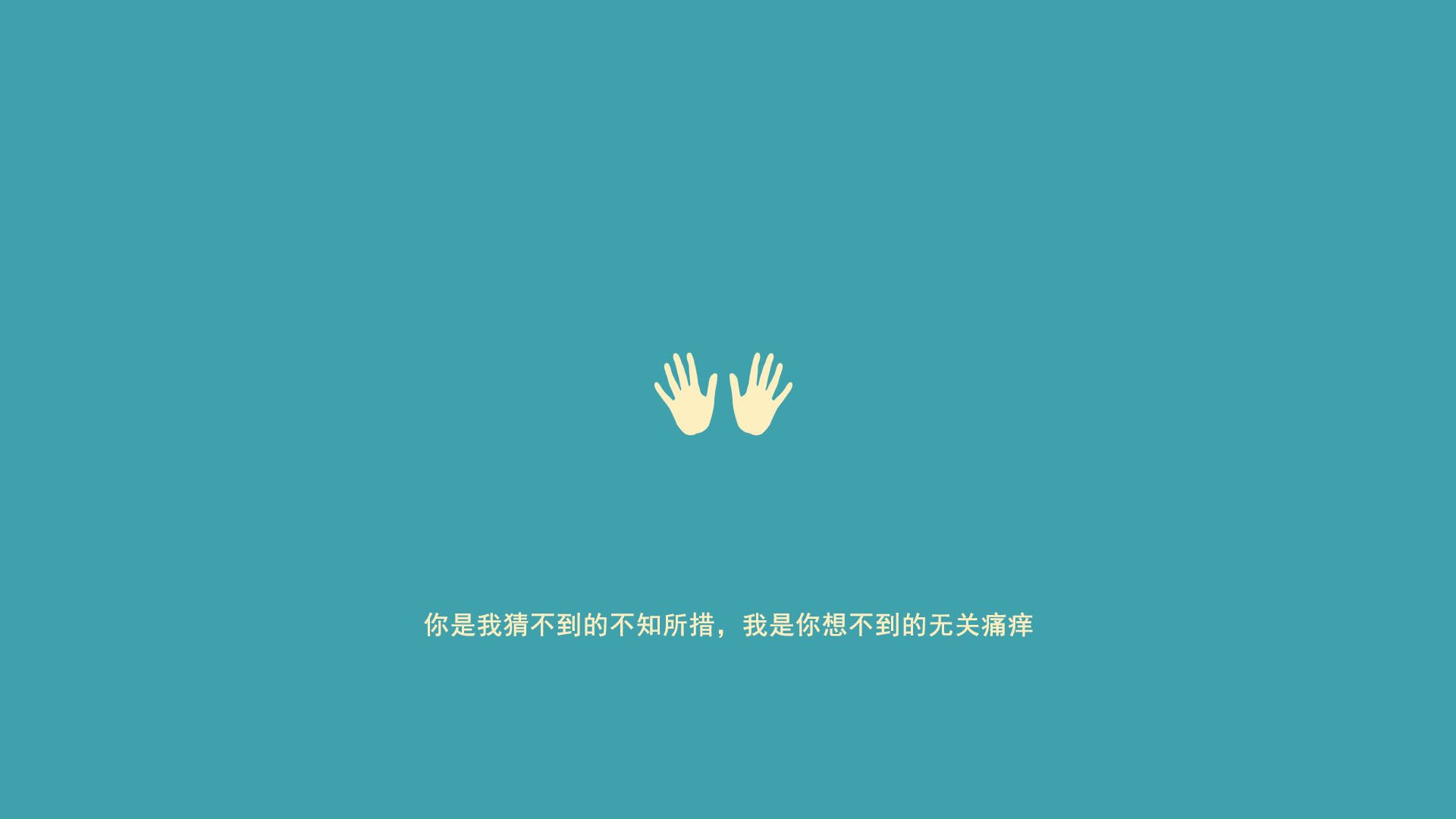 六翼天使的最后救赎，2026世界杯生死战，比利时用一场无法复刻的血洗，定义唯一