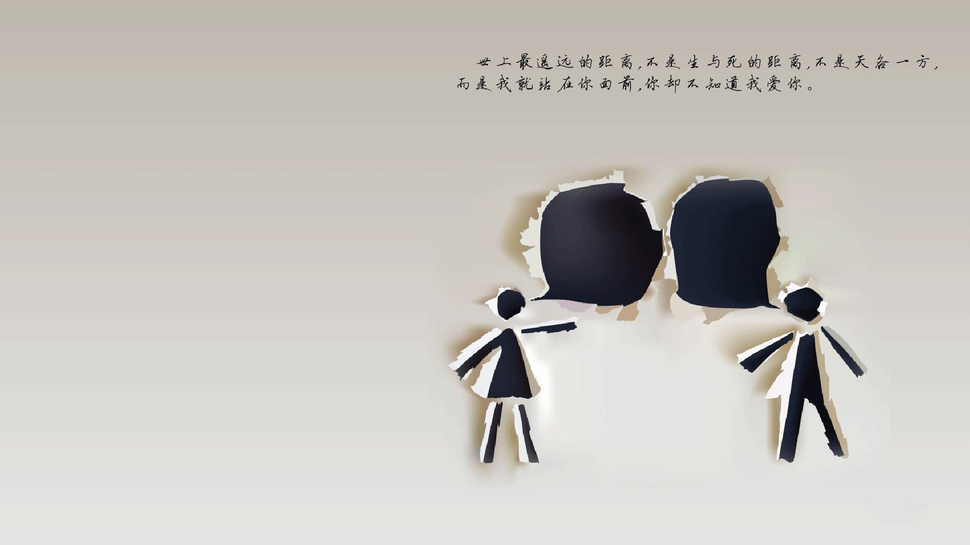沙漠风暴席卷童话王国，阿联酋的战术铁蹄如何碾碎丹麦，让哈兰德成为最孤独的闪耀