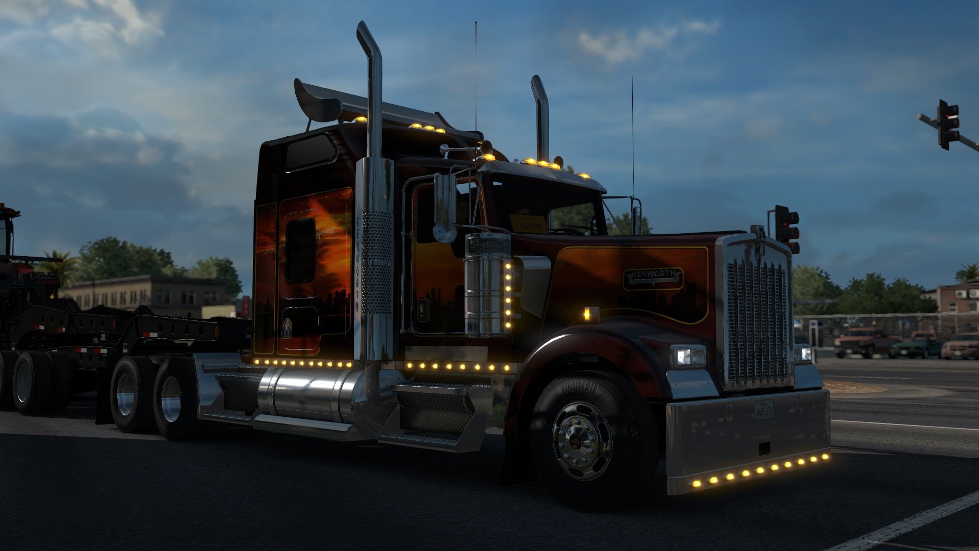 2026世界杯强强对话成一边倒屠杀，加拿大快打旋风7-1越南，归化妖星维尼修斯独造四球