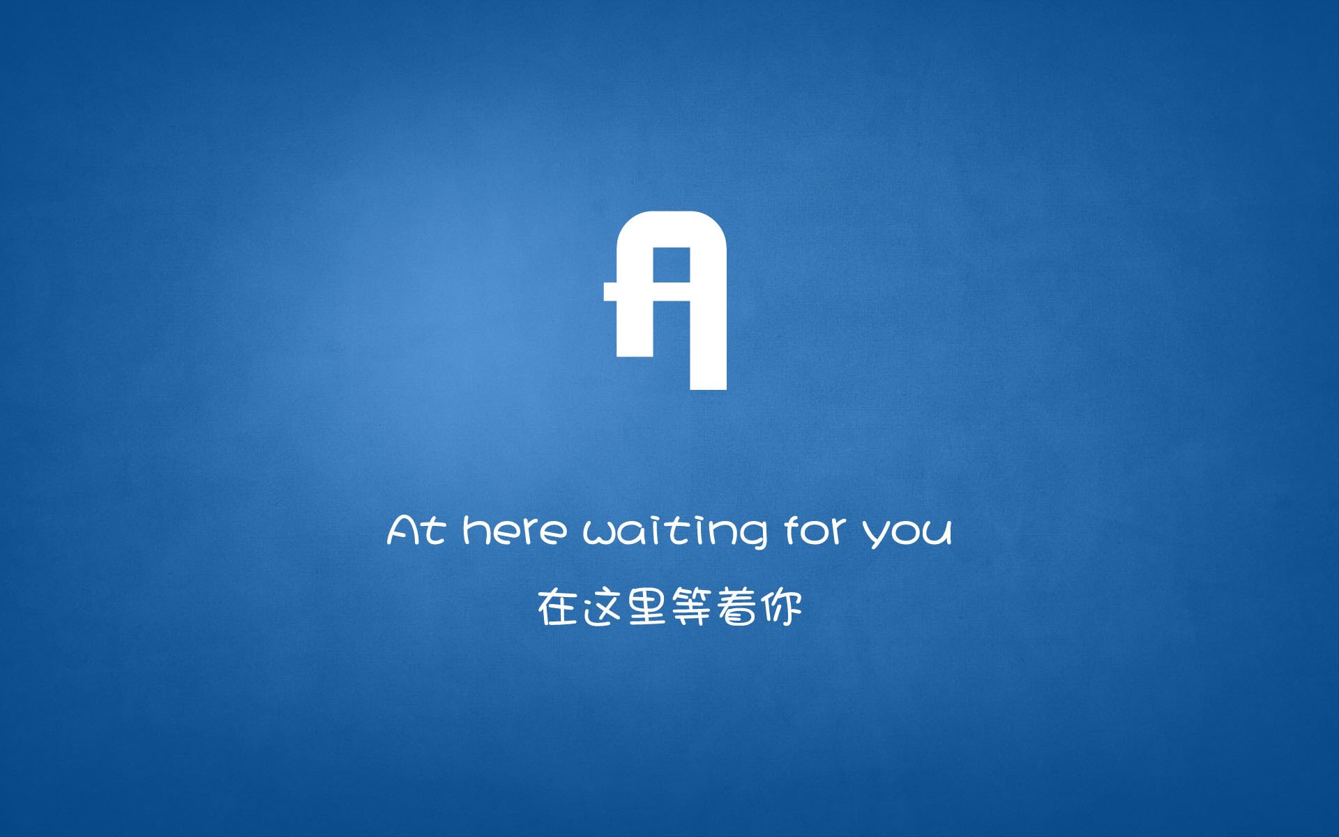 阿兹特克的黄昏阴影，当草帽吞噬桑巴，卢卡库在神谕与废墟间书写新传说