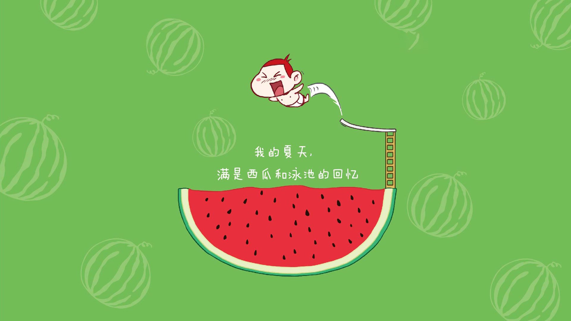 寒冰纪元降临,当冰岛把足球变成外星运动,瑞士在E组葬身于一场碾压式的唯一性风暴