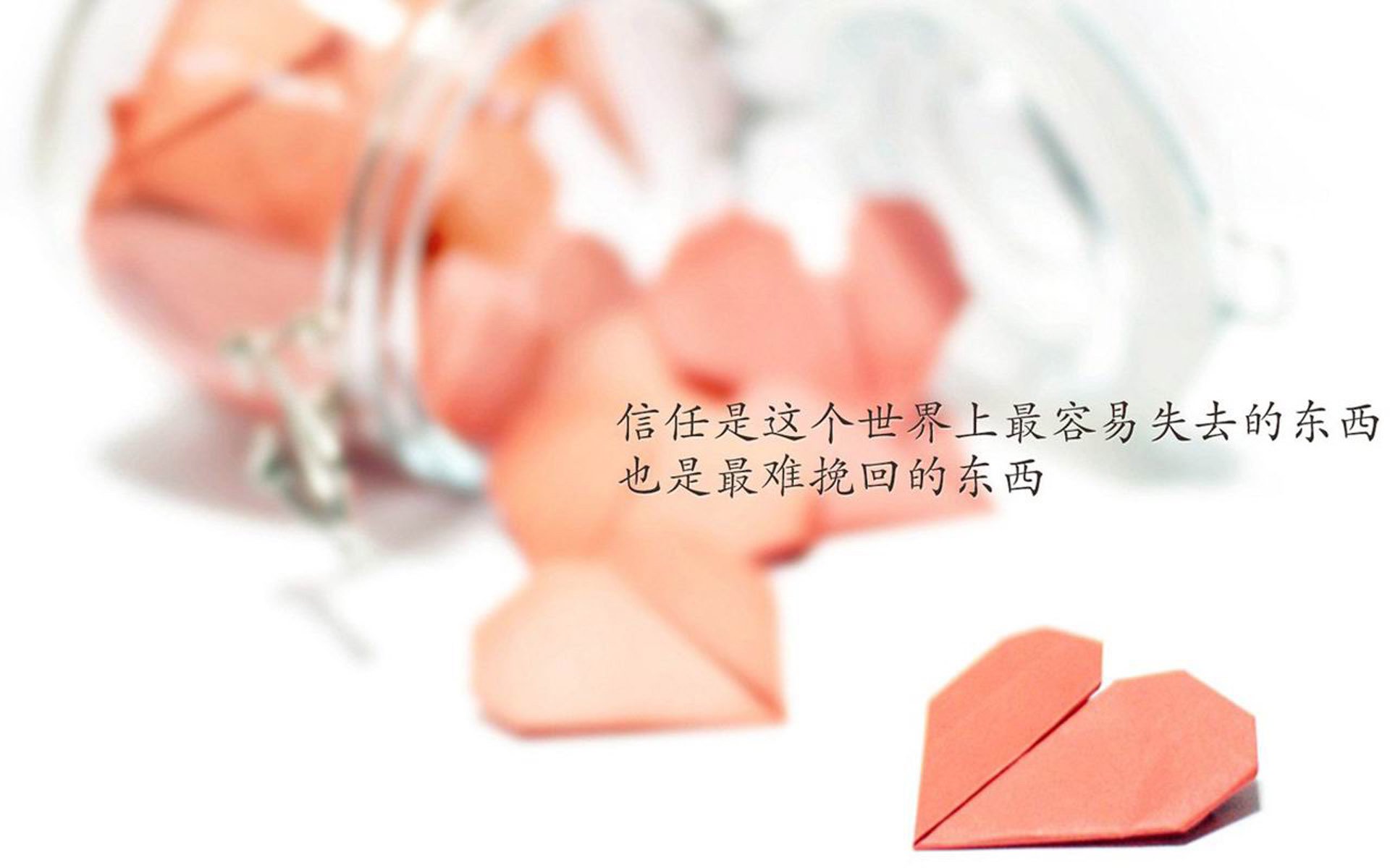 一场提前上演的决赛，当红魔碾压战车，罗德里戈封神