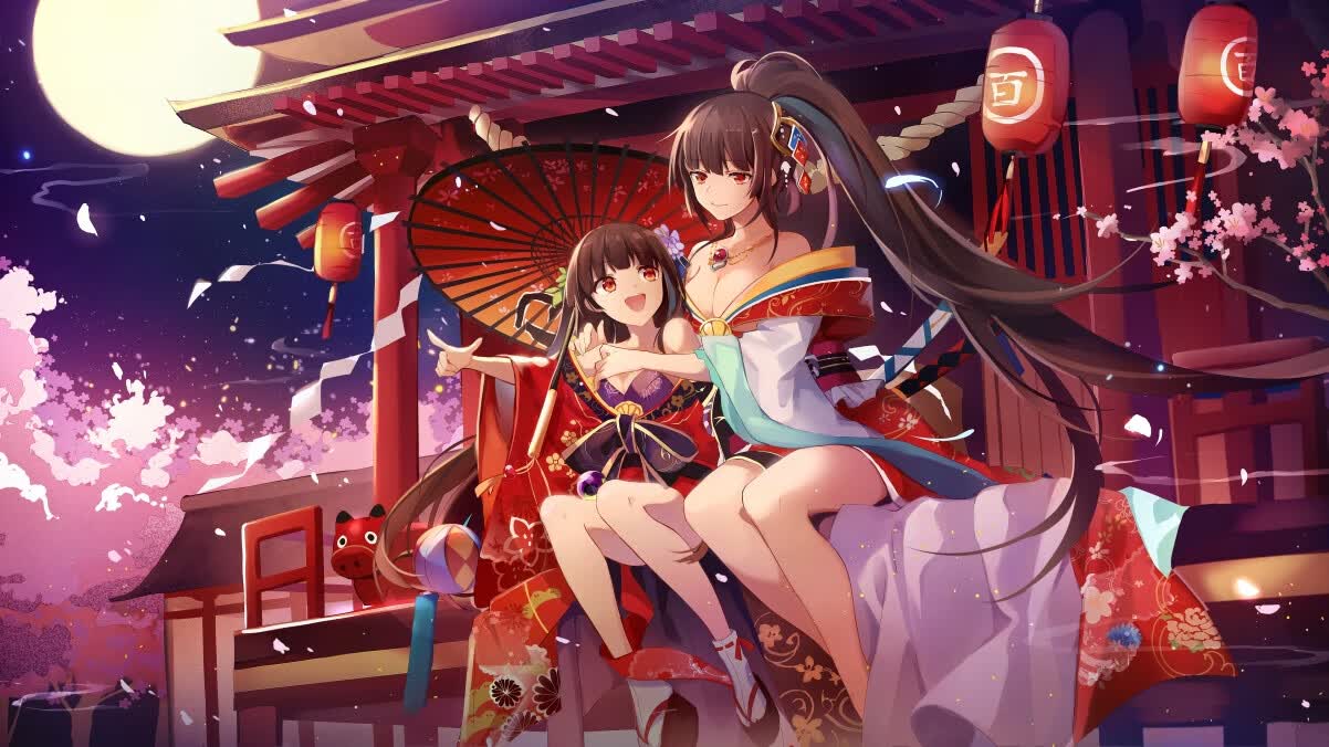 首先，为您扩展思维，构思一个文章标题