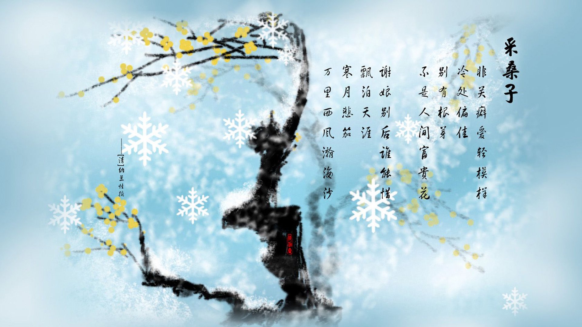 我们先来构思一个能抓住人眼球的标题