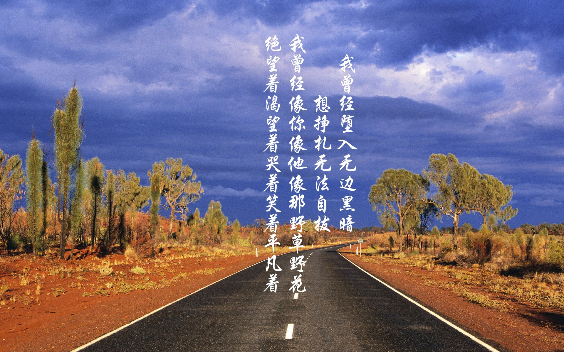 以下是为你构思的文章标题和内容