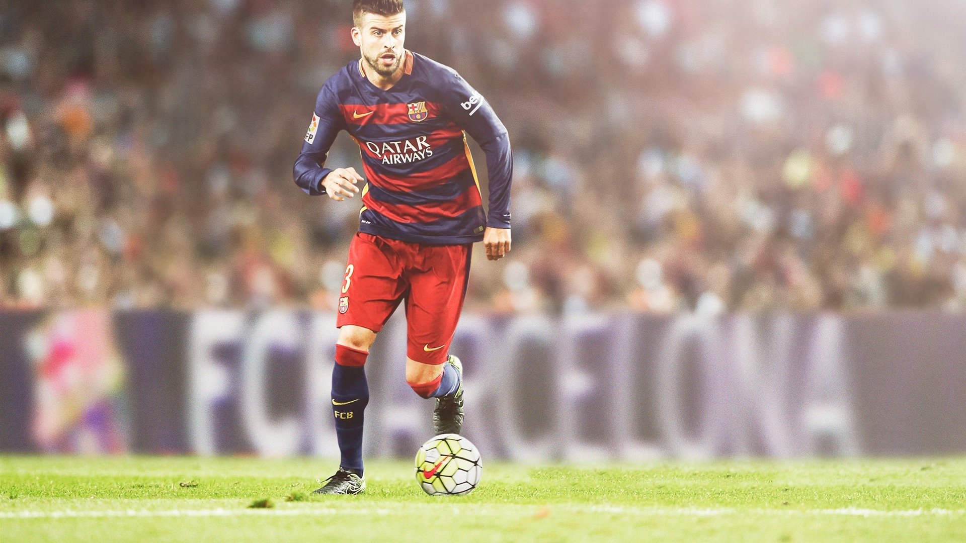 亚洲铁骑踏破海湾雄鹰，齐耶赫独造三球，伊朗在F组血战中书写唯一传奇